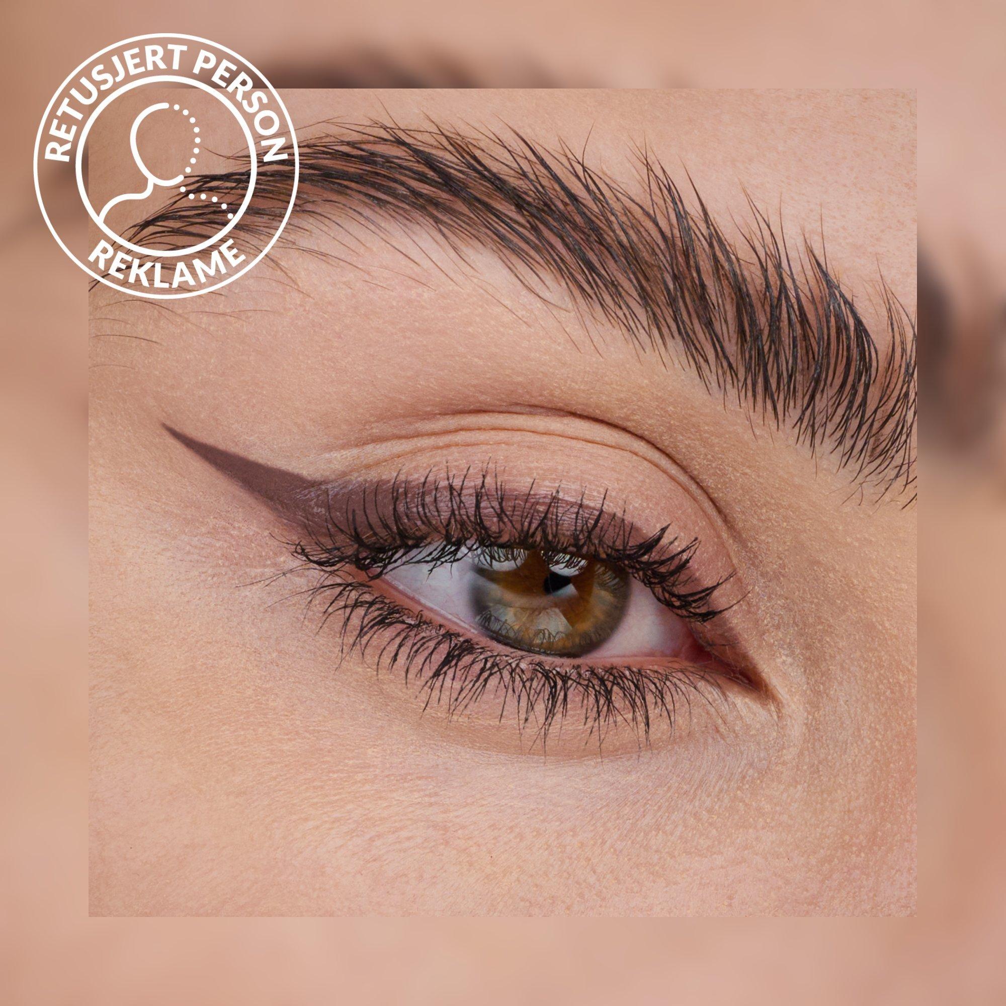 Calligraph Artist Matte Liner
