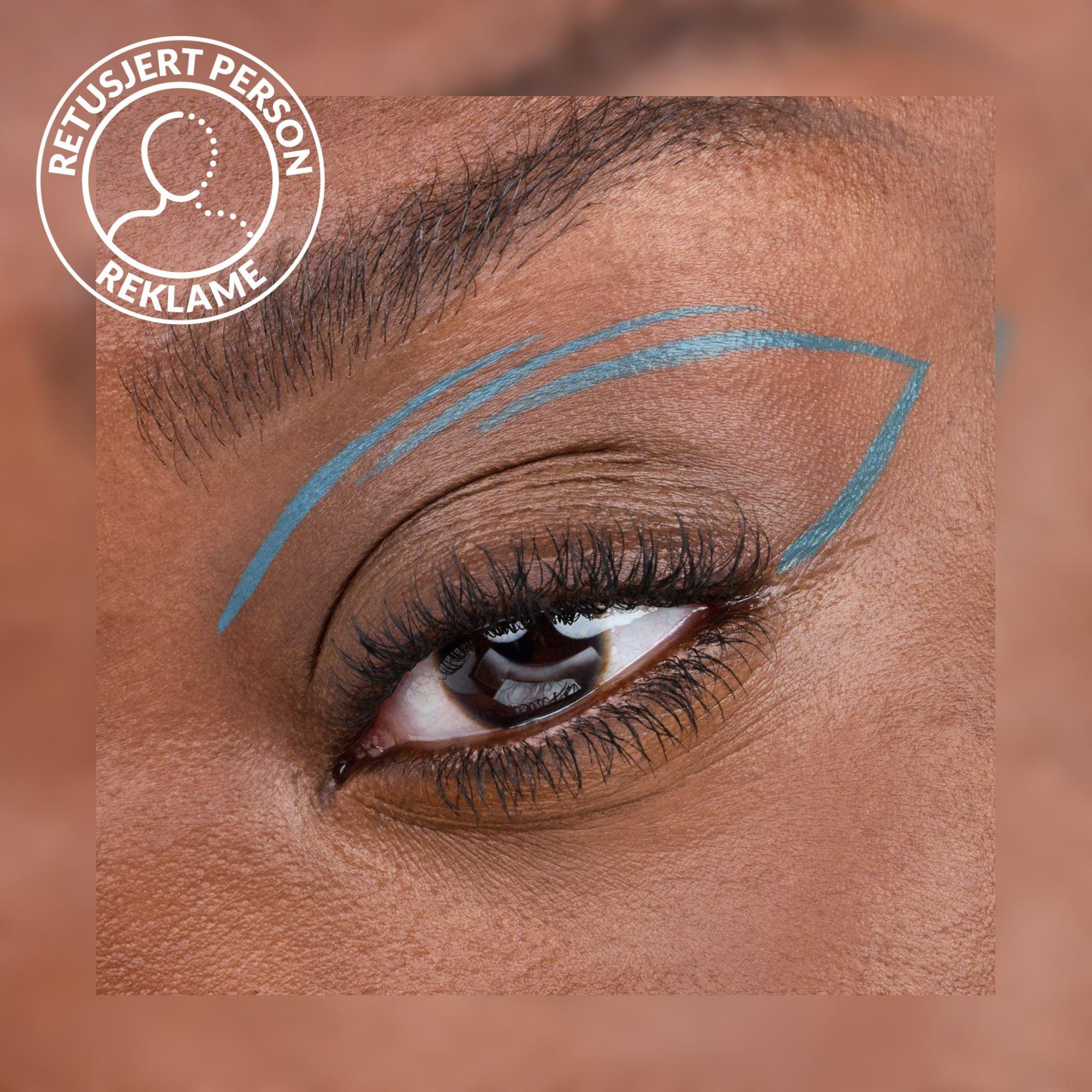 Calligraph Artist Matte Liner