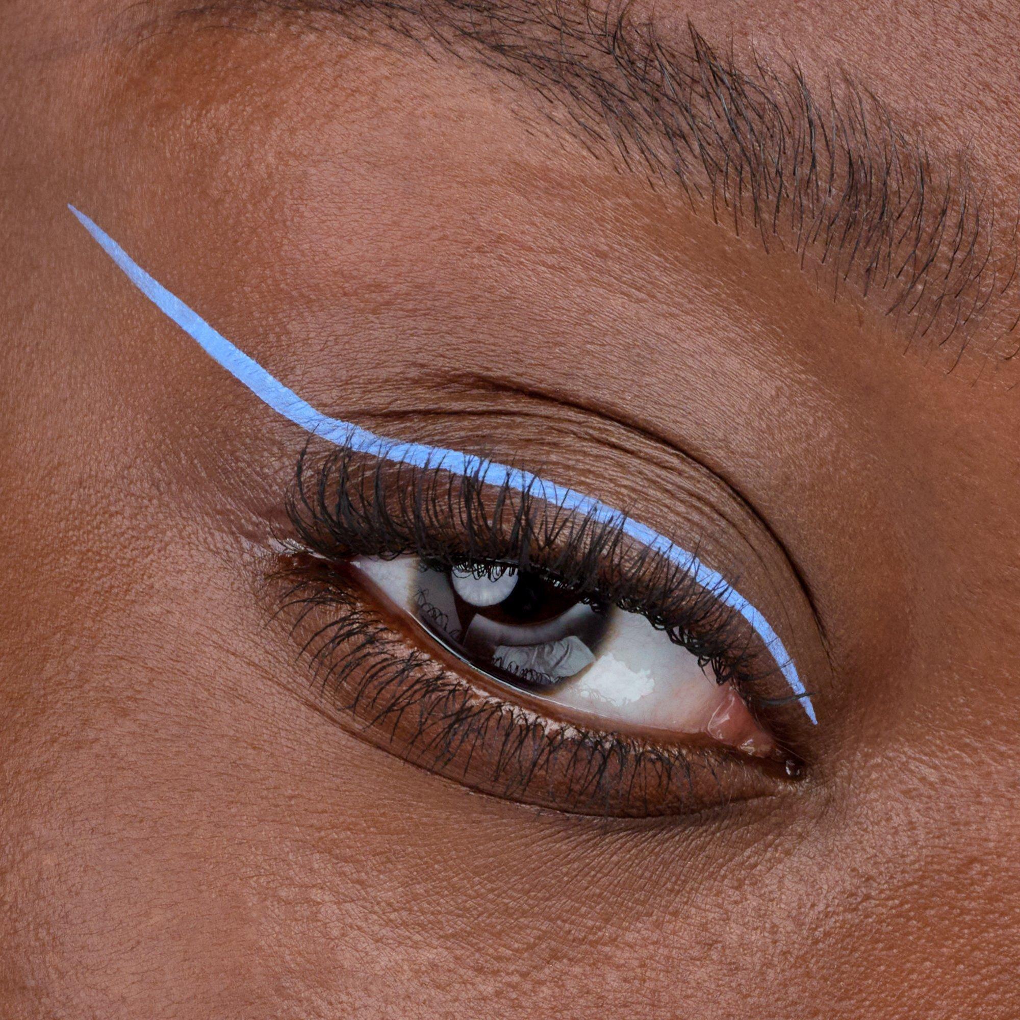 Calligraph Artist Matte Liner