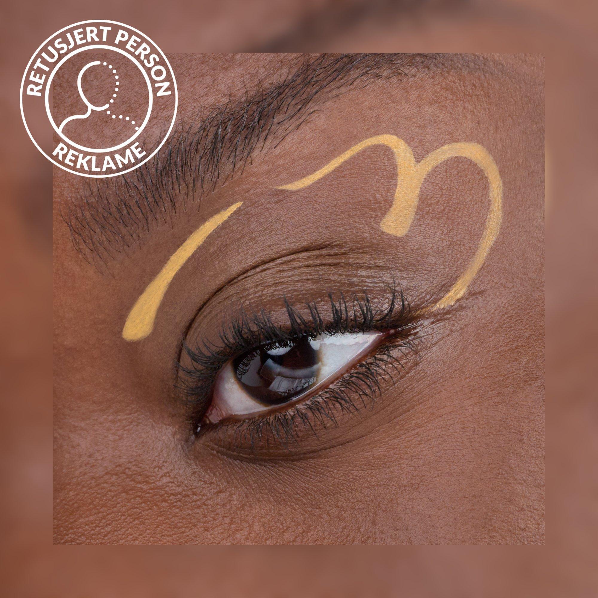 Calligraph Artist Matte Liner