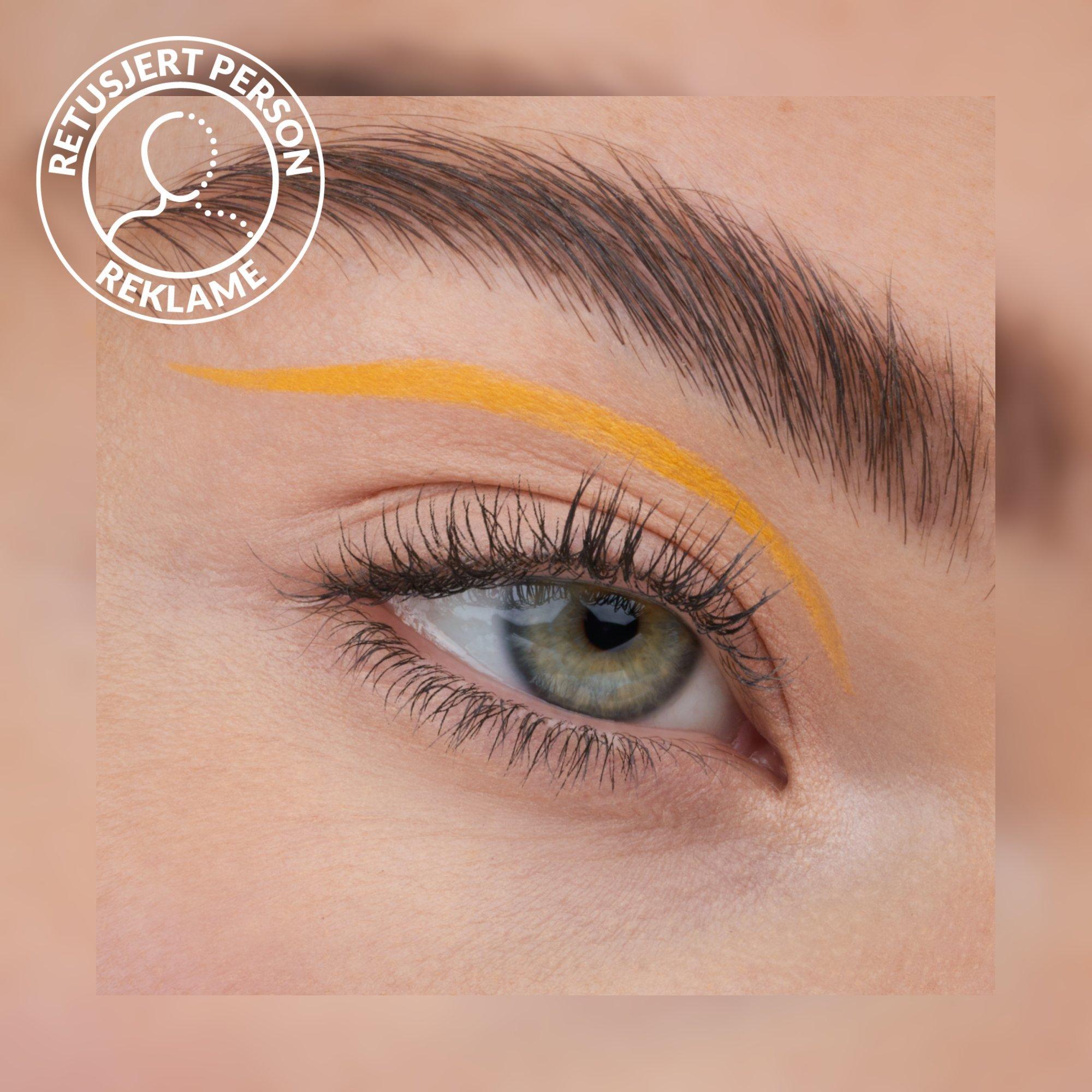 Calligraph Artist Matte Liner