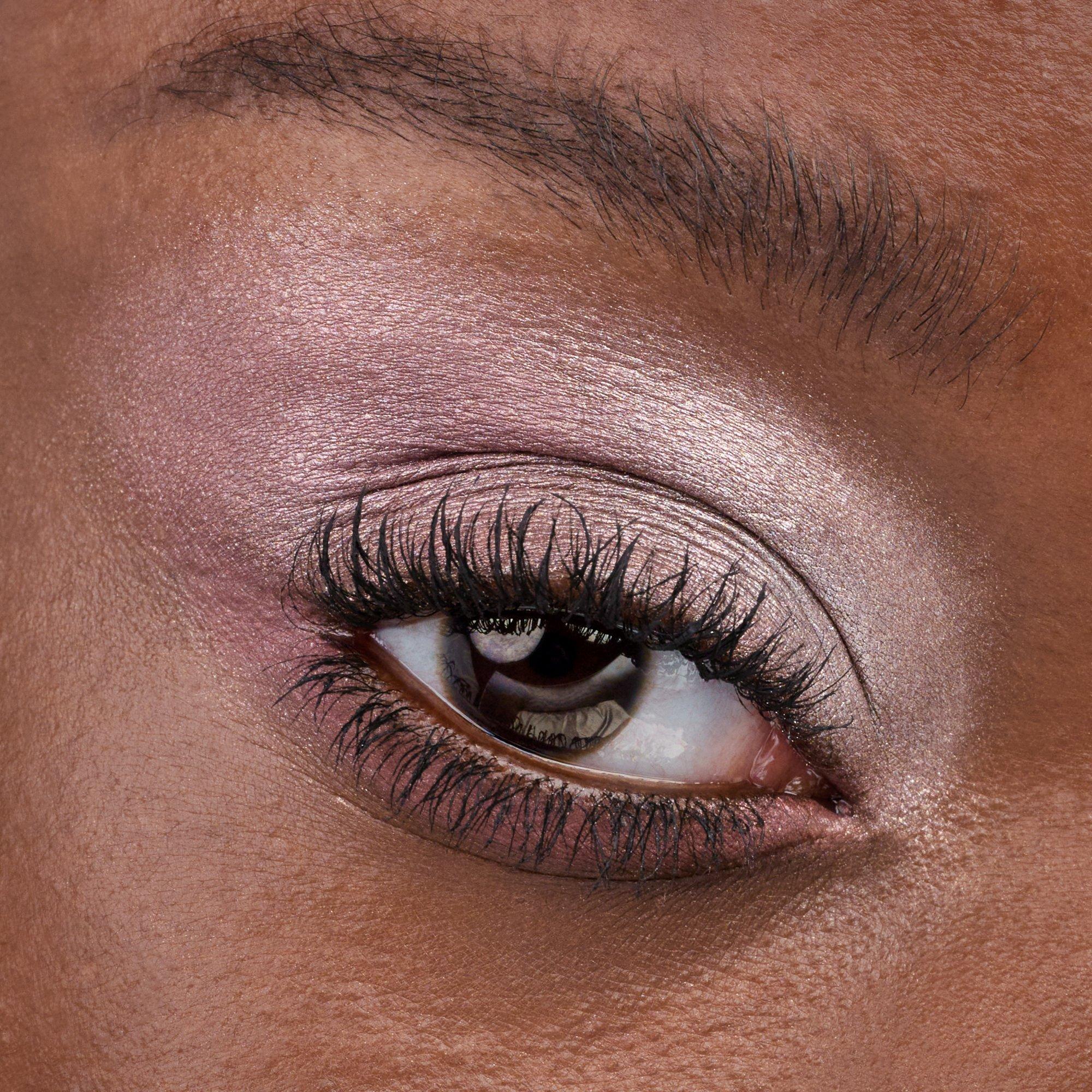 Paleta para ojos y mejillas Blossom Glow