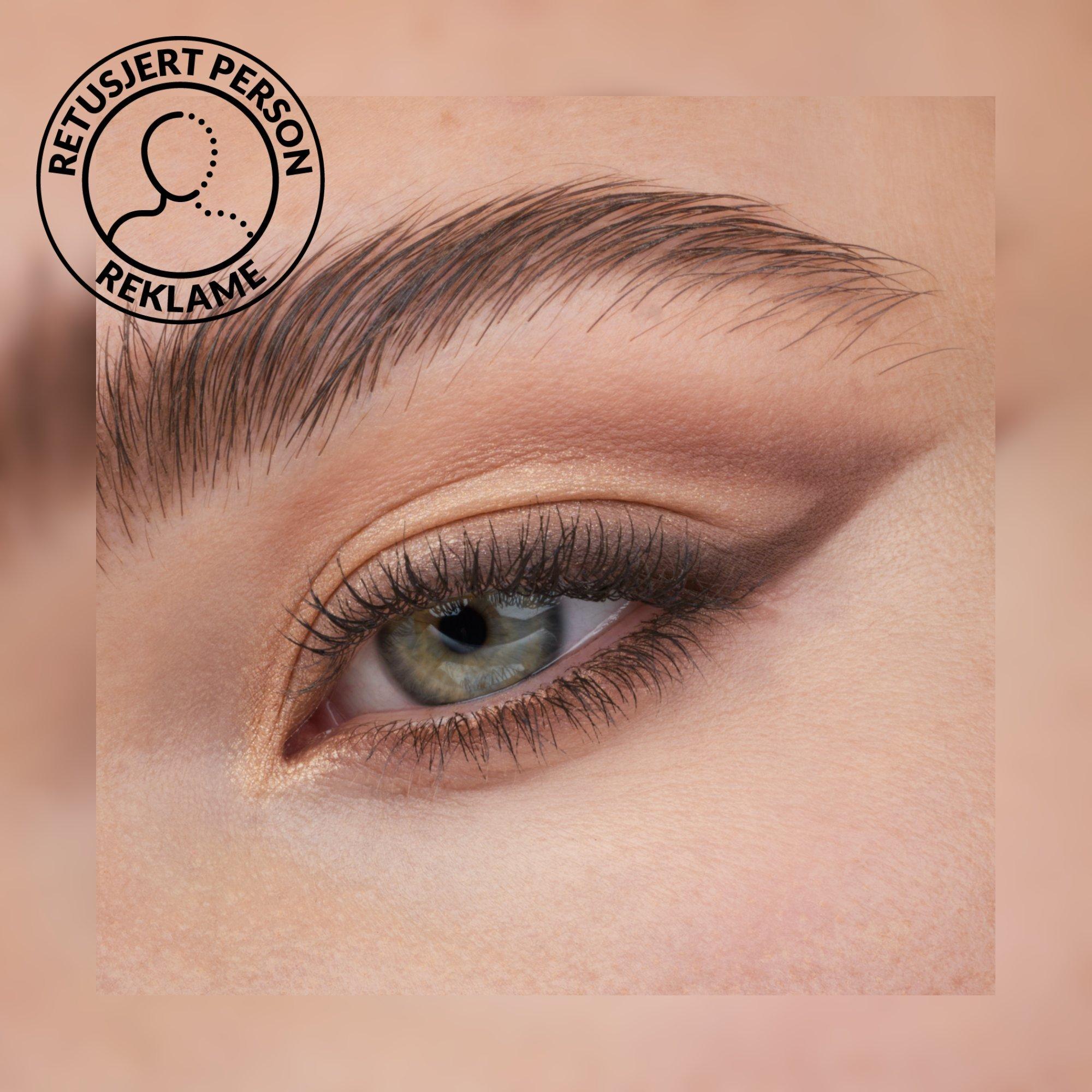 Sun Glow Eye & Cheek Palette