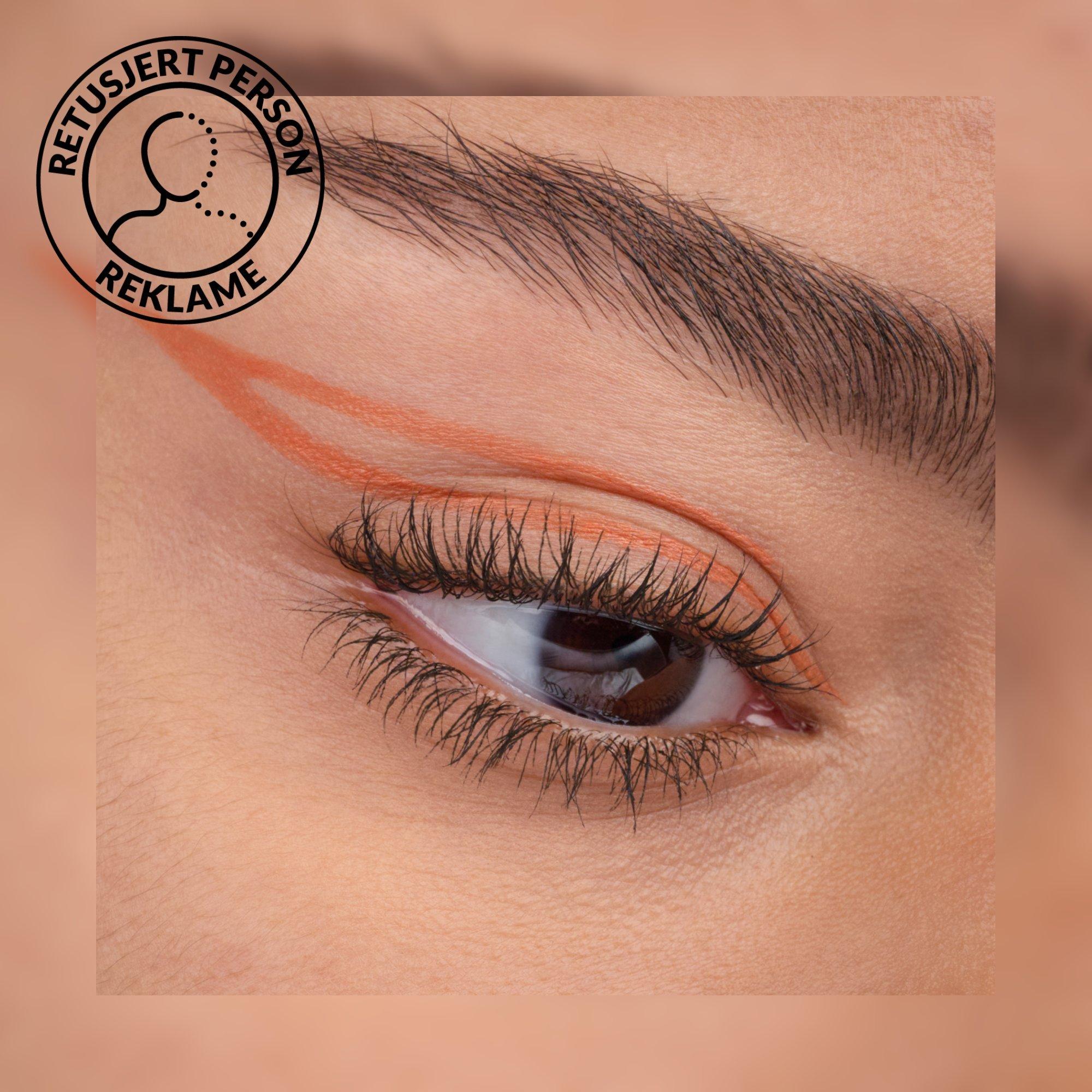 Calligraph Artist Matte Liner