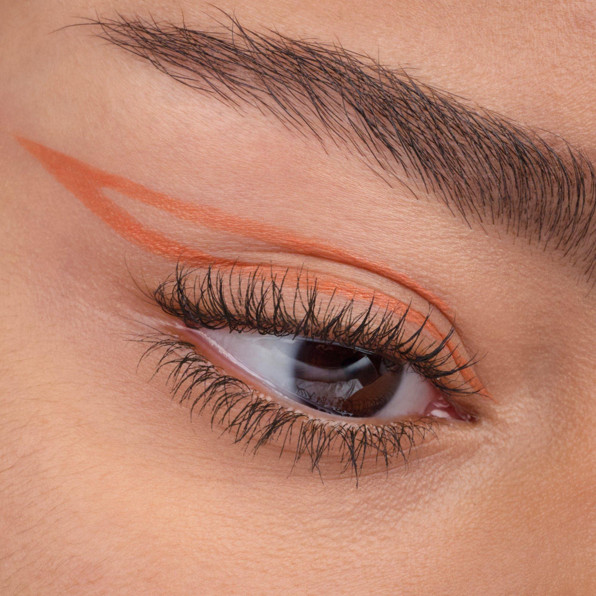 Eyeliner Calligraph Artist Matte