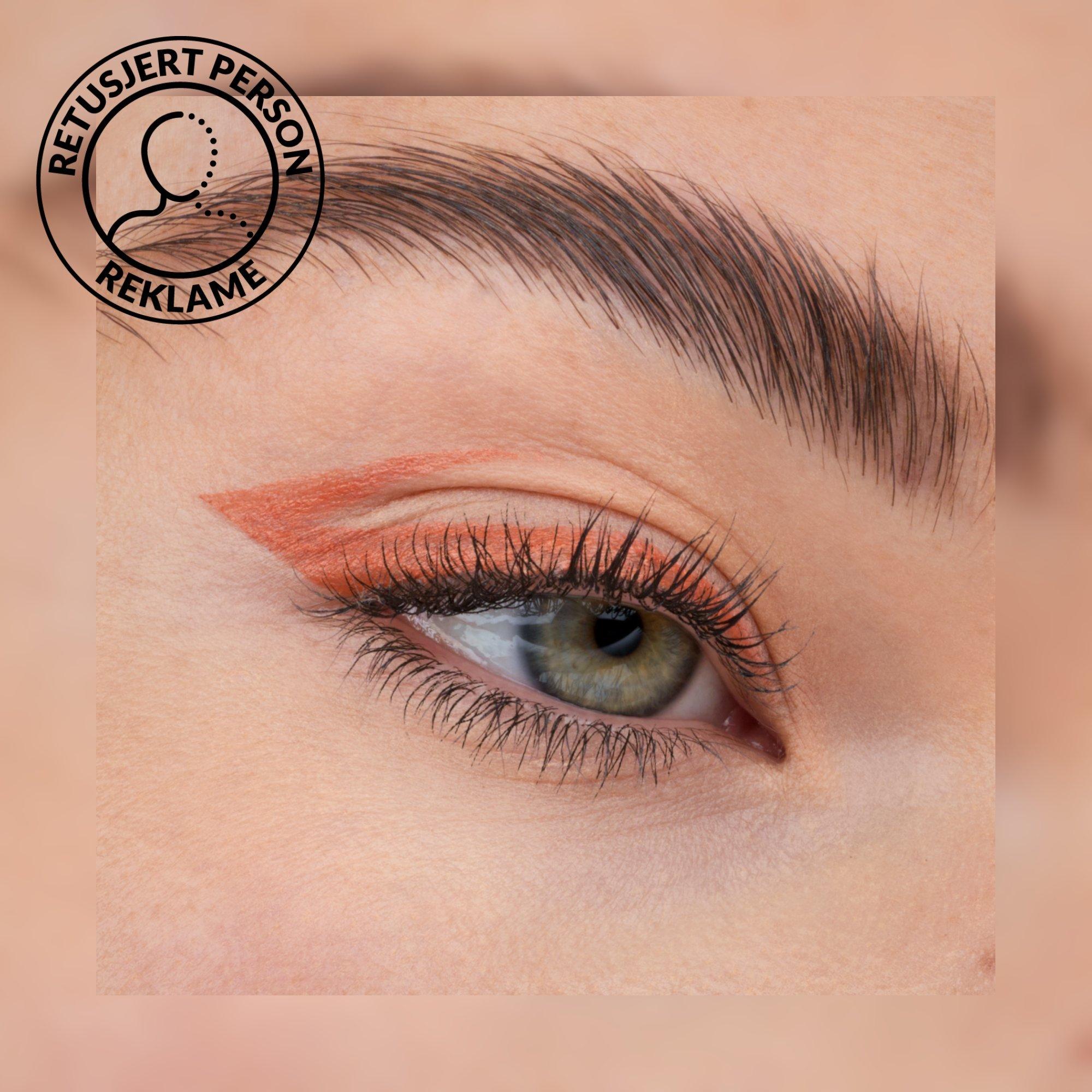 Calligraph Artist Matte Liner