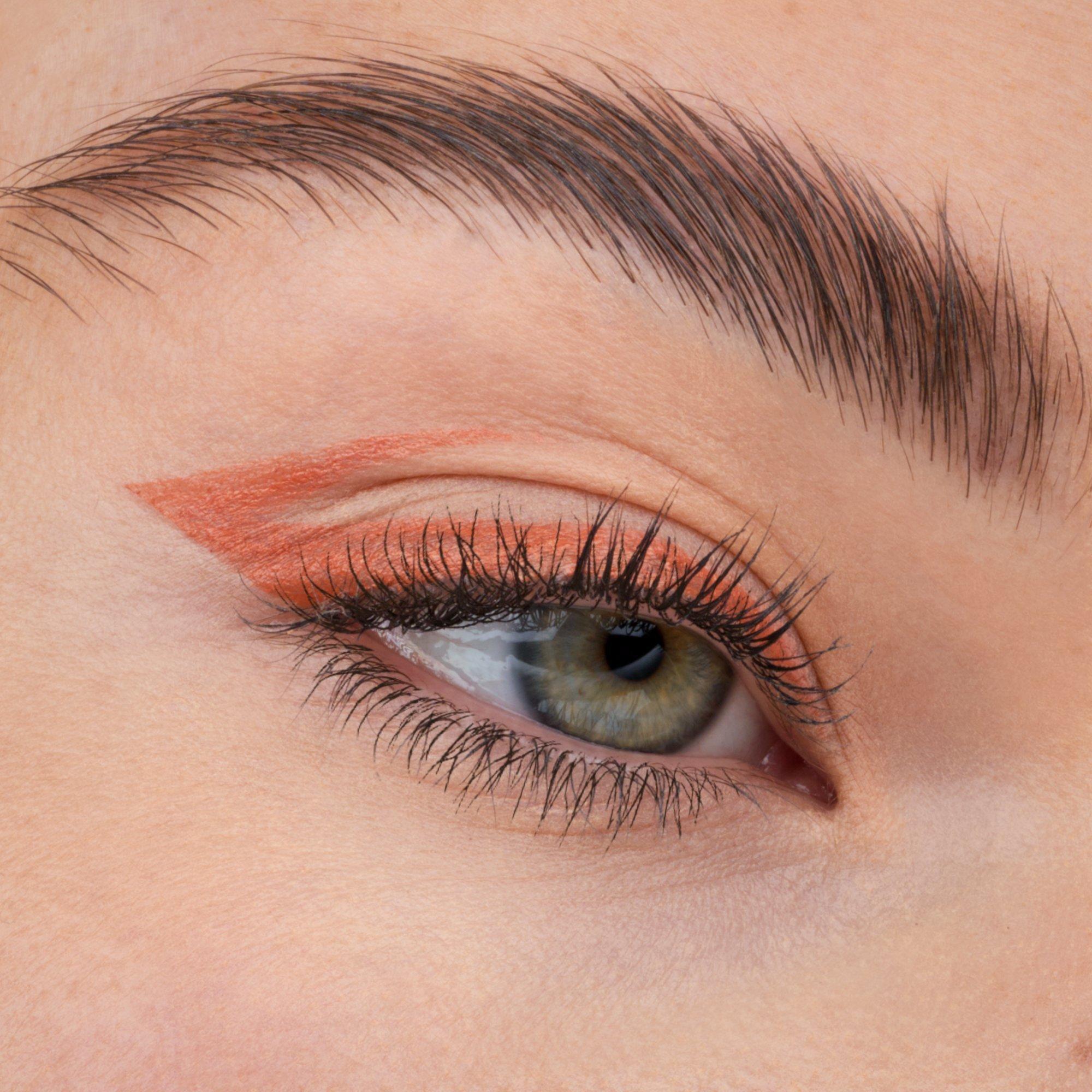 Eyeliner Calligraph Artist Matte