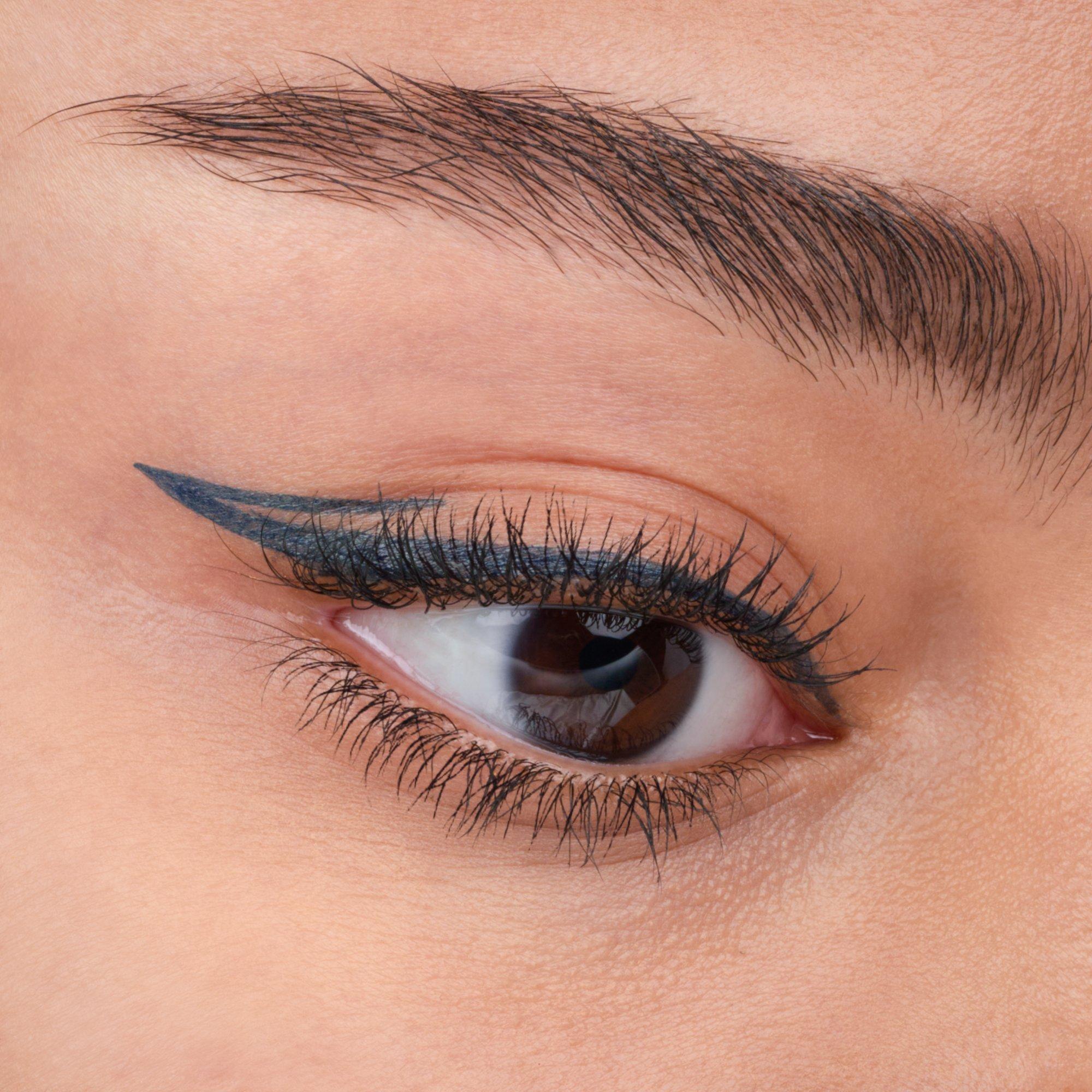Akių apvadas Calligraph Artist Matte Liner