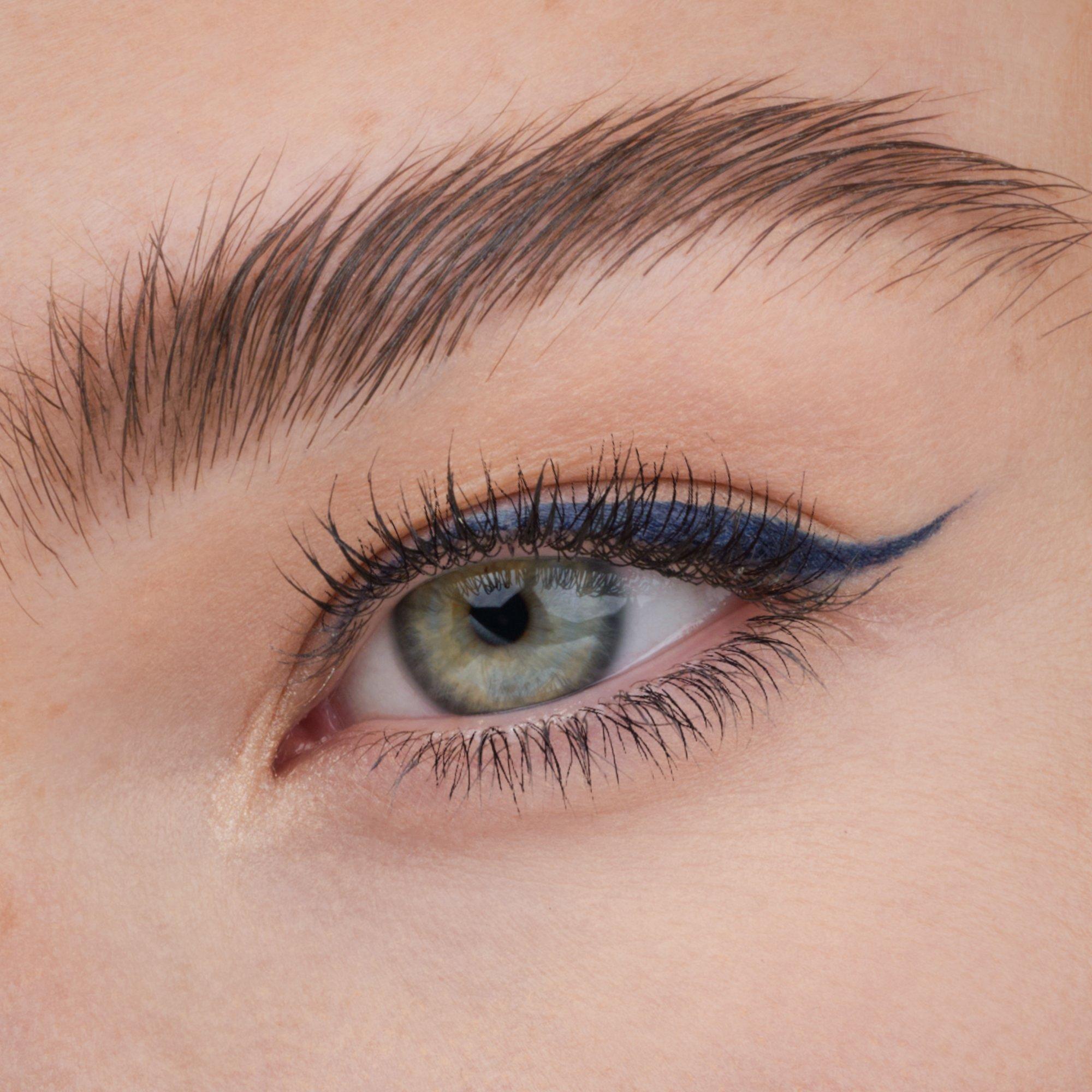 Akių apvadas Calligraph Artist Matte Liner