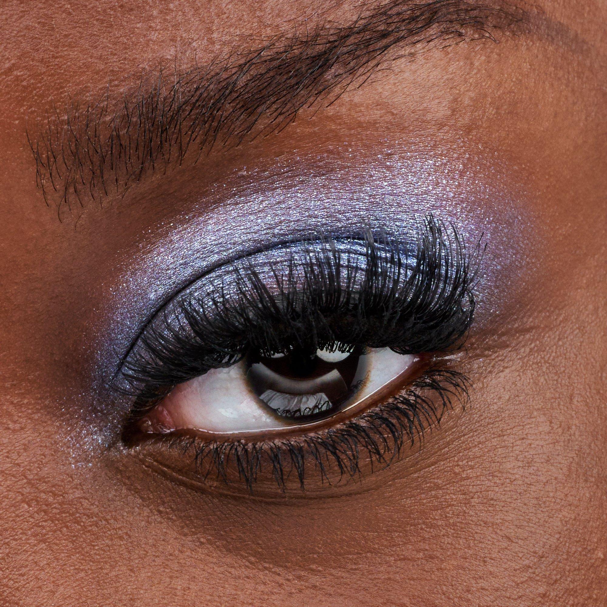 Art Couleurs Eyeshadow