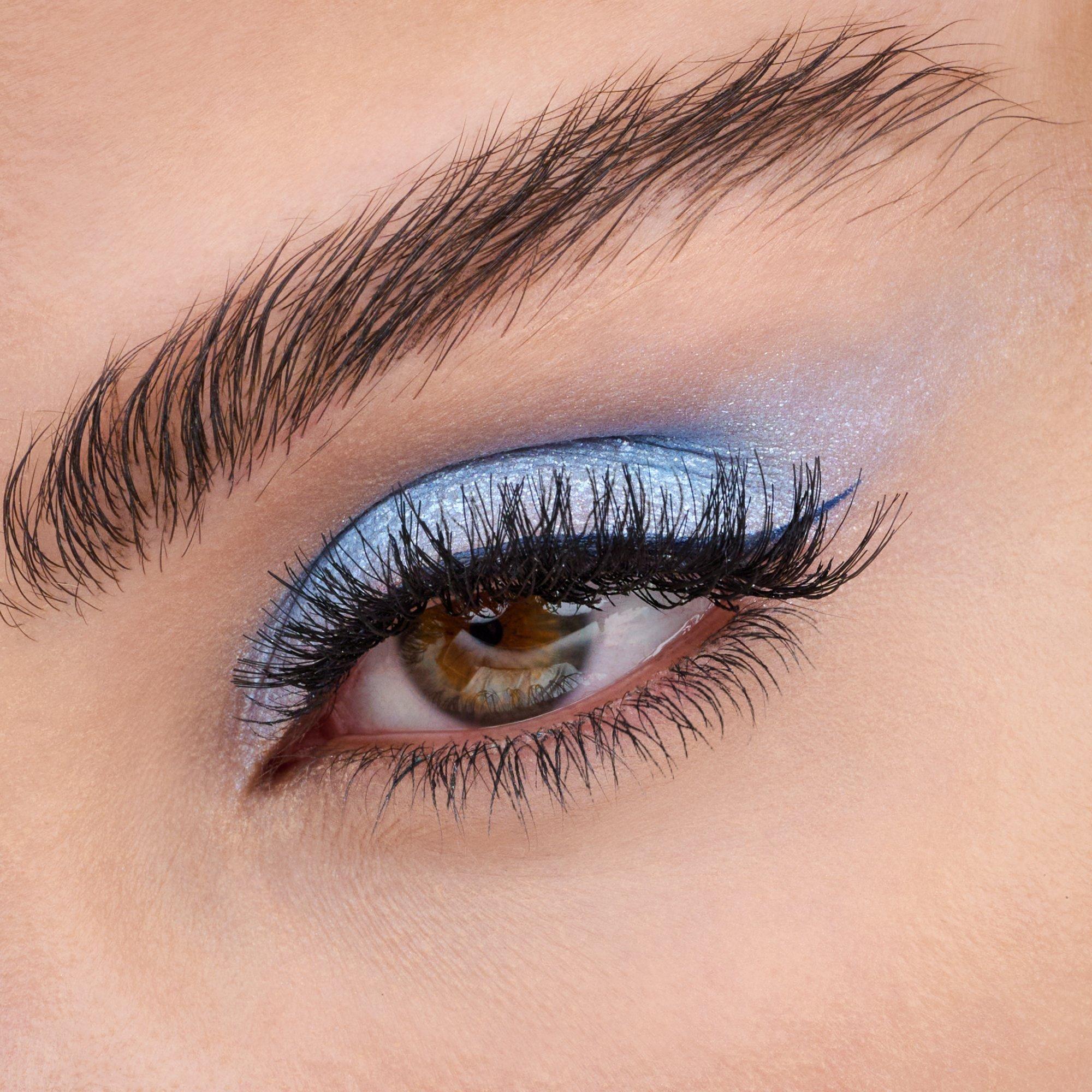 Art Couleurs Eyeshadow