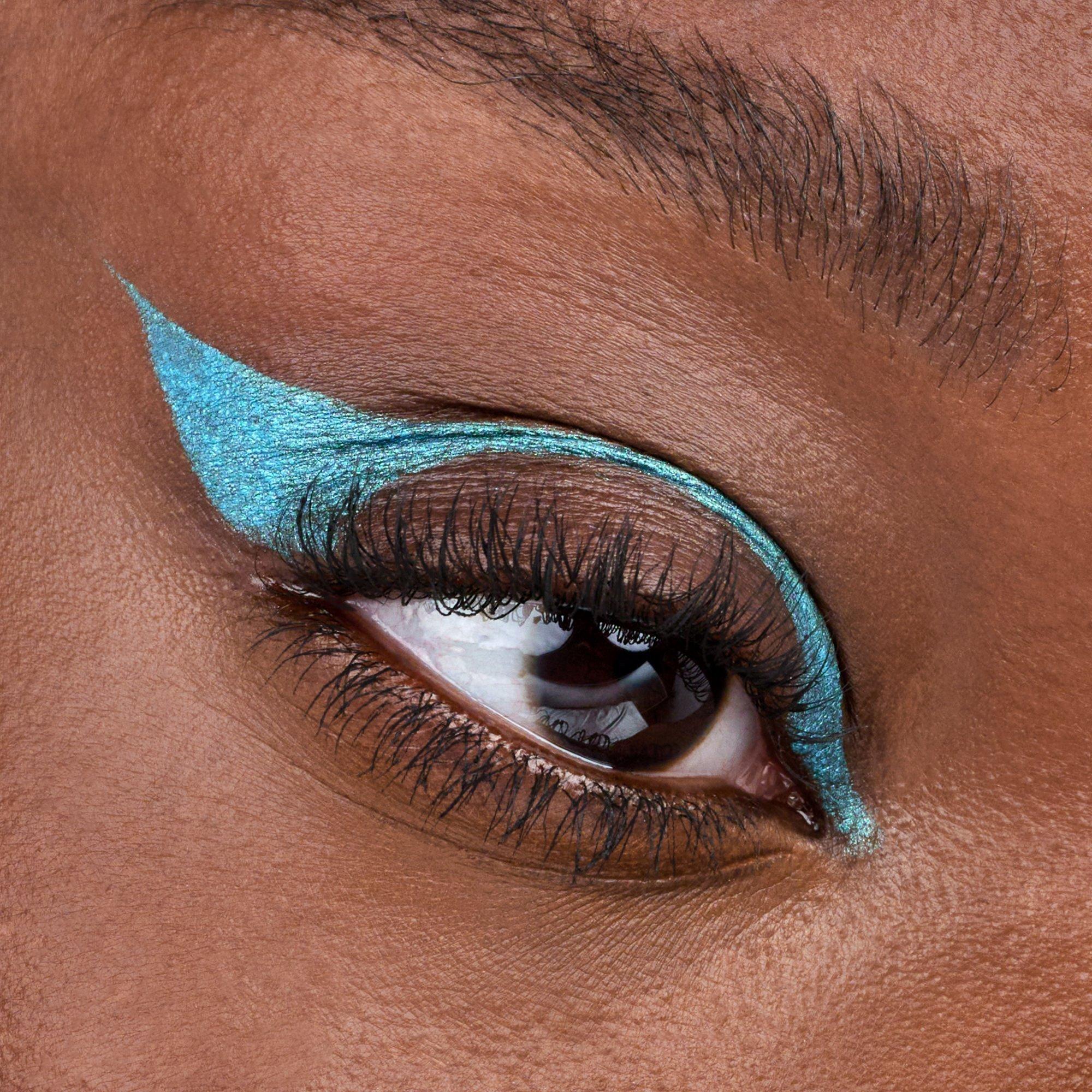 20H Ultra Precision Gel Eye Pencil Waterproof