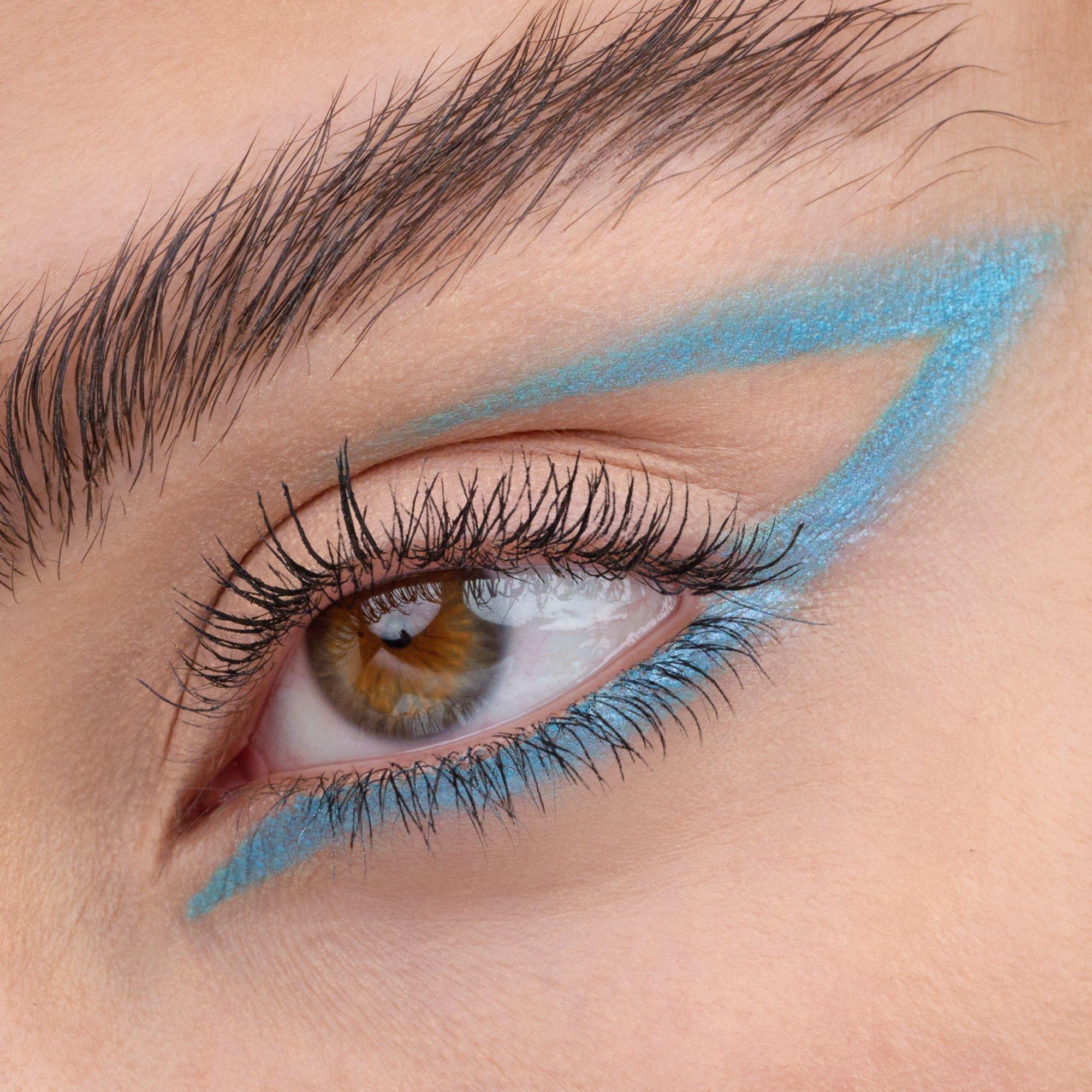 20H Ultra Precision Gel Eye Pencil Waterproof