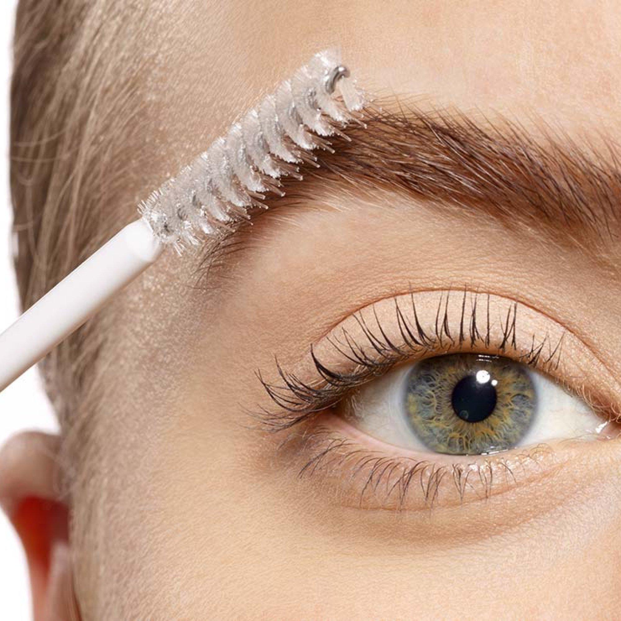 Lash Brow Designer Ripsme & kulmu geeltušš