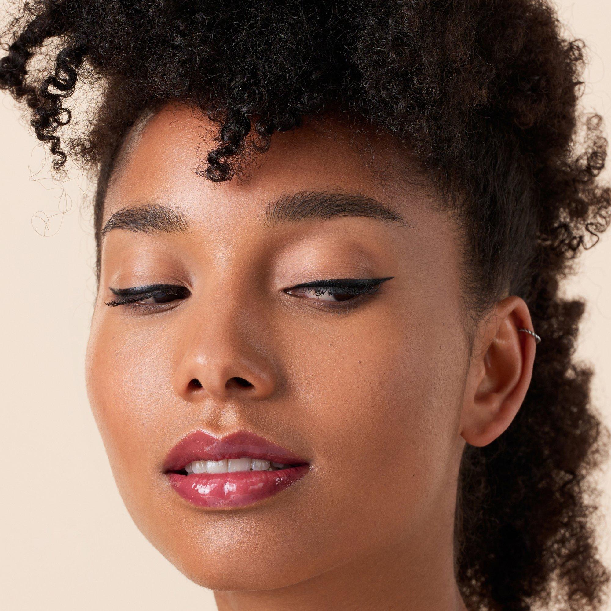 Calligraph Pro Precise 20H Matte Liner