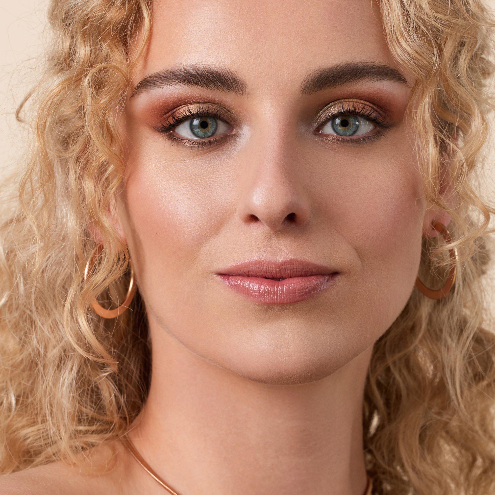 Highlighting Hero Duo Pencil crayon duo