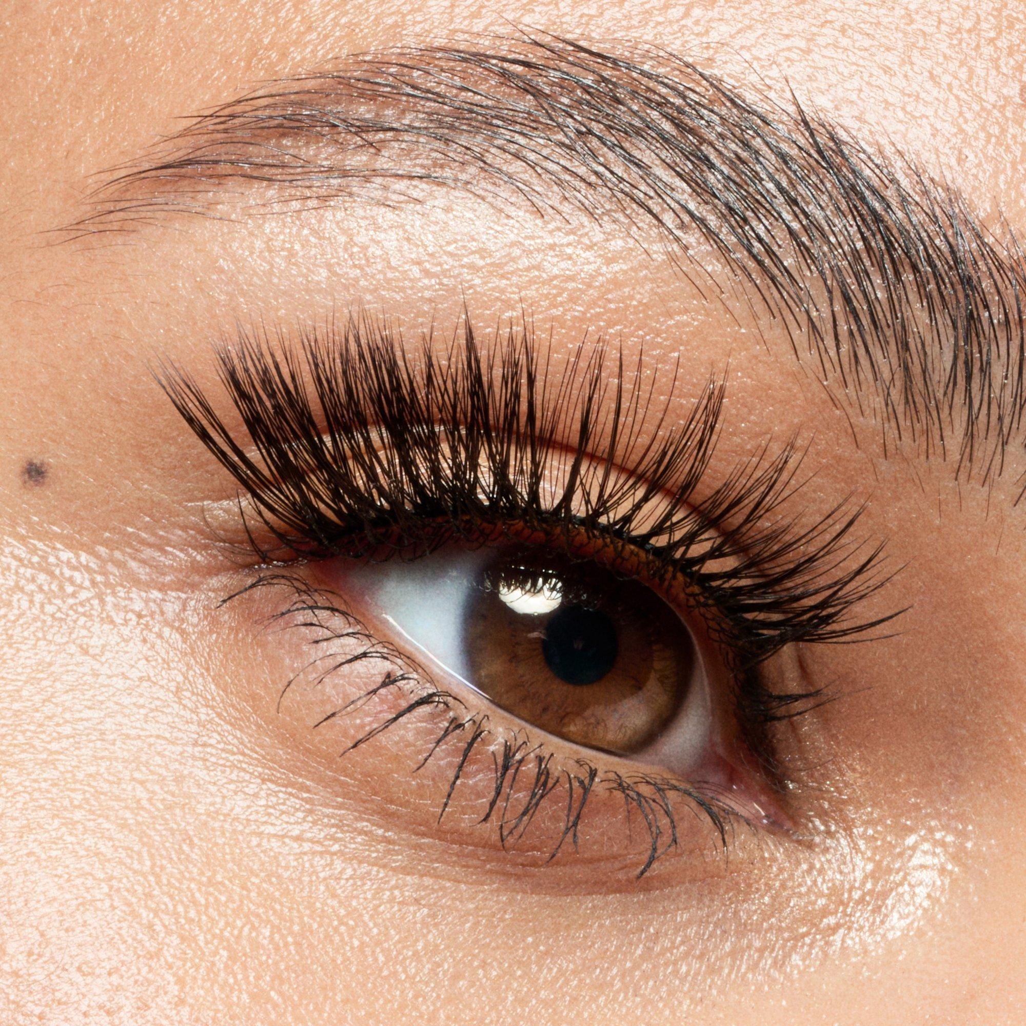 Highlighting Hero Duo Pencil