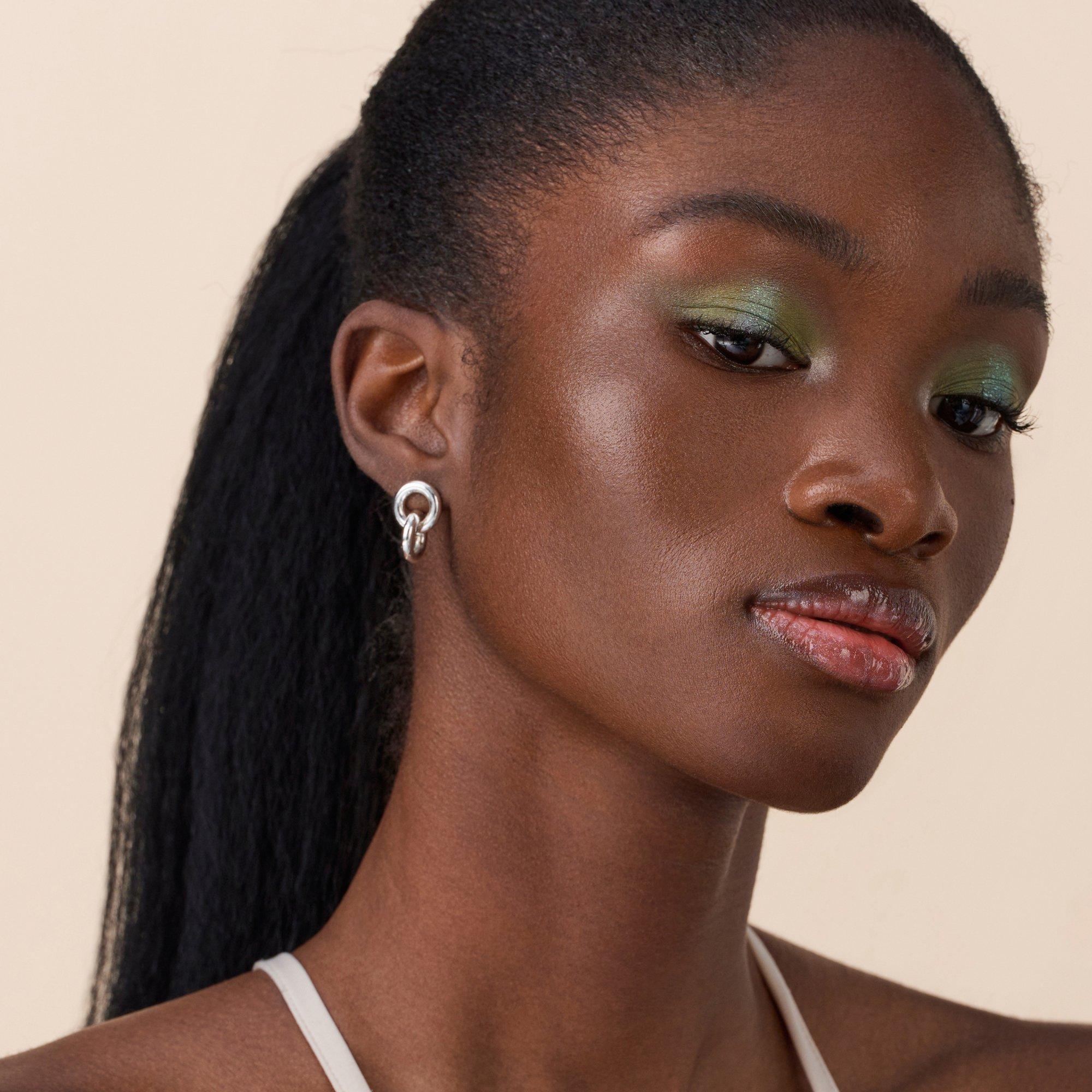 Colour Blast Palette Ombretti