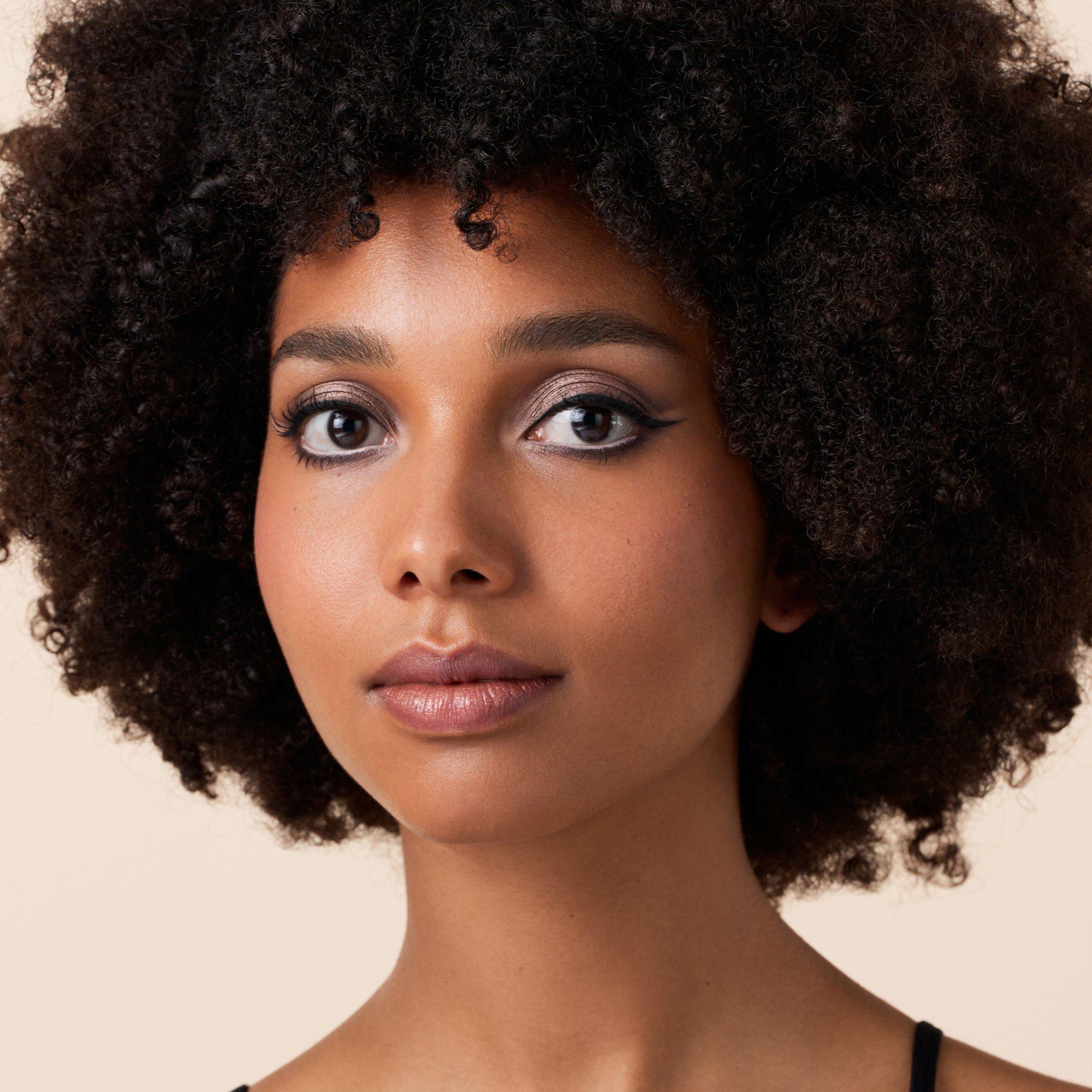 Highlighting Hero Duo Pencil