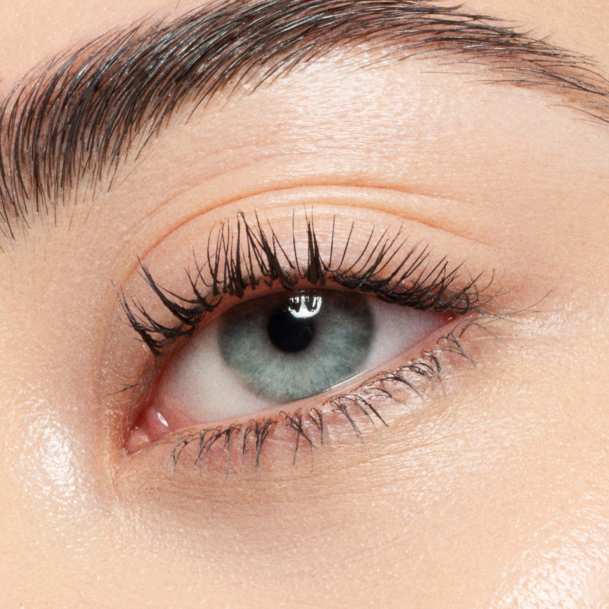 Highlighting Hero Duo Pencil