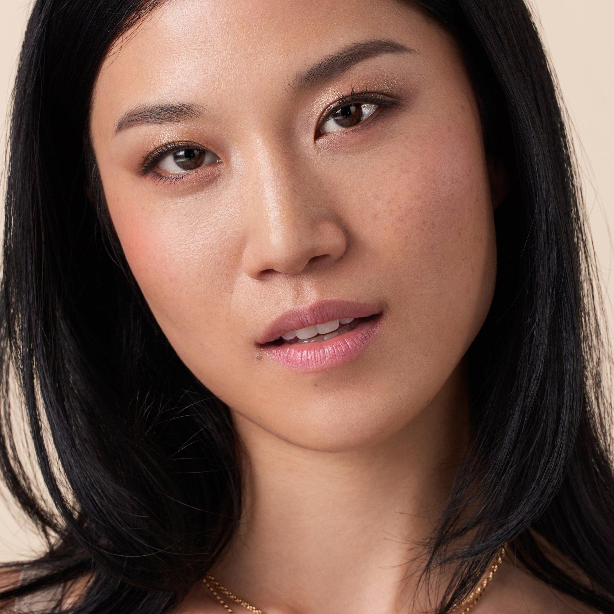 WOW In A Box Mini Eyeshadow Palette