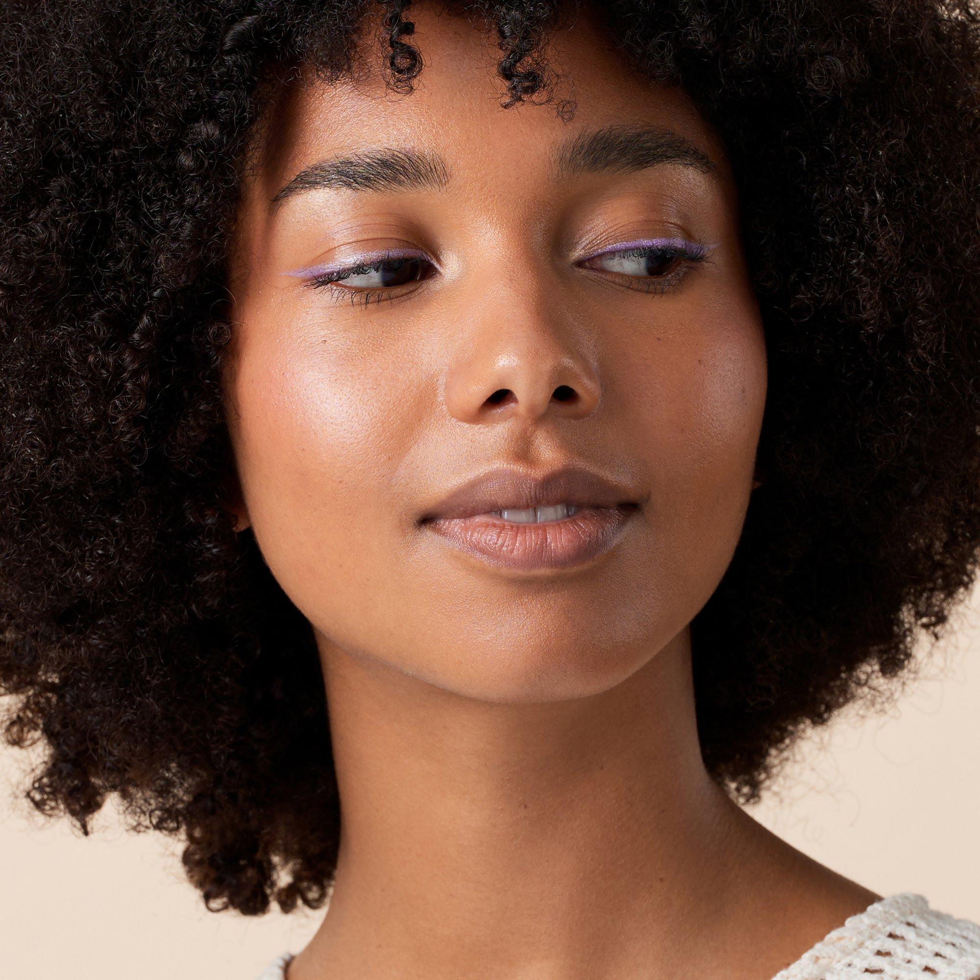 Kohl Kajal Waterproof