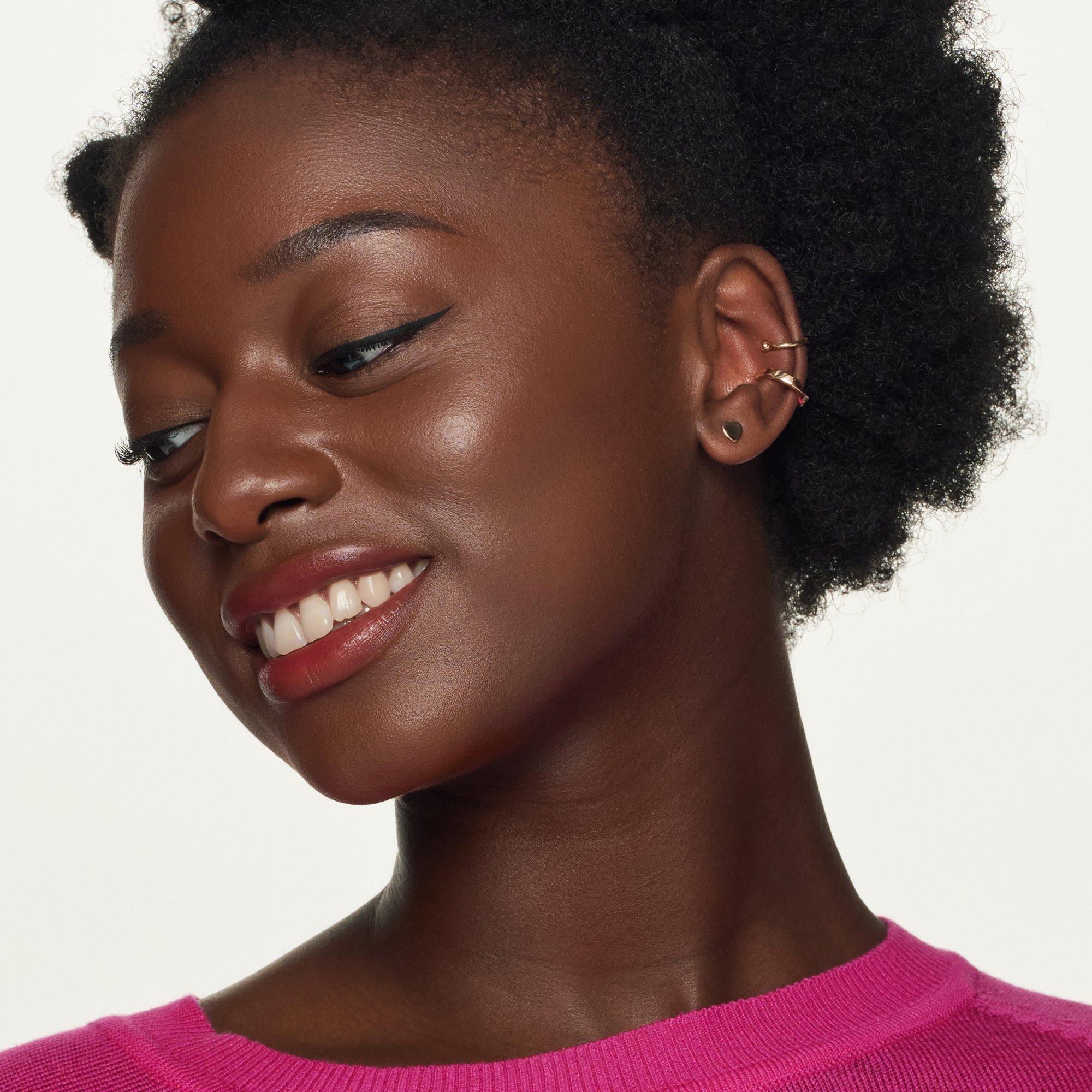 TINTED kiss hydrating lip tint