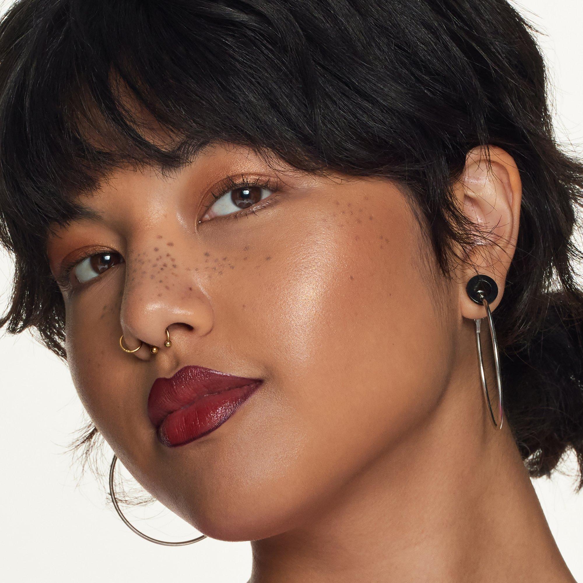TINTED kiss hydrating lip tint