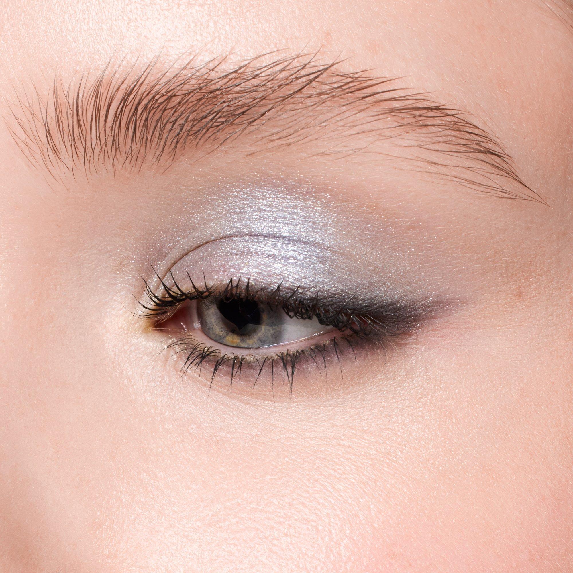 Disney Mickey and Friends paleta sjenila za oči