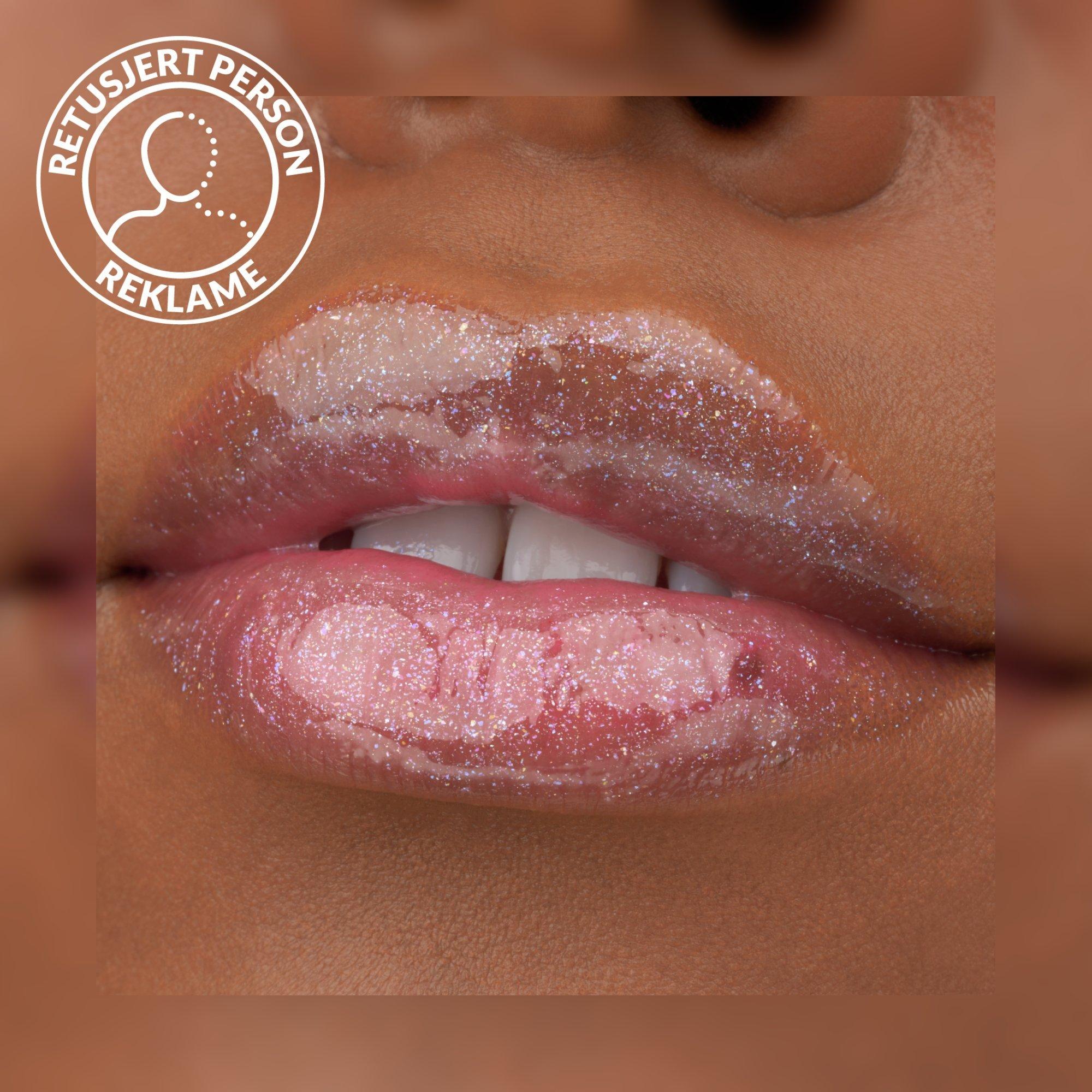 extreme shine volume lipgloss