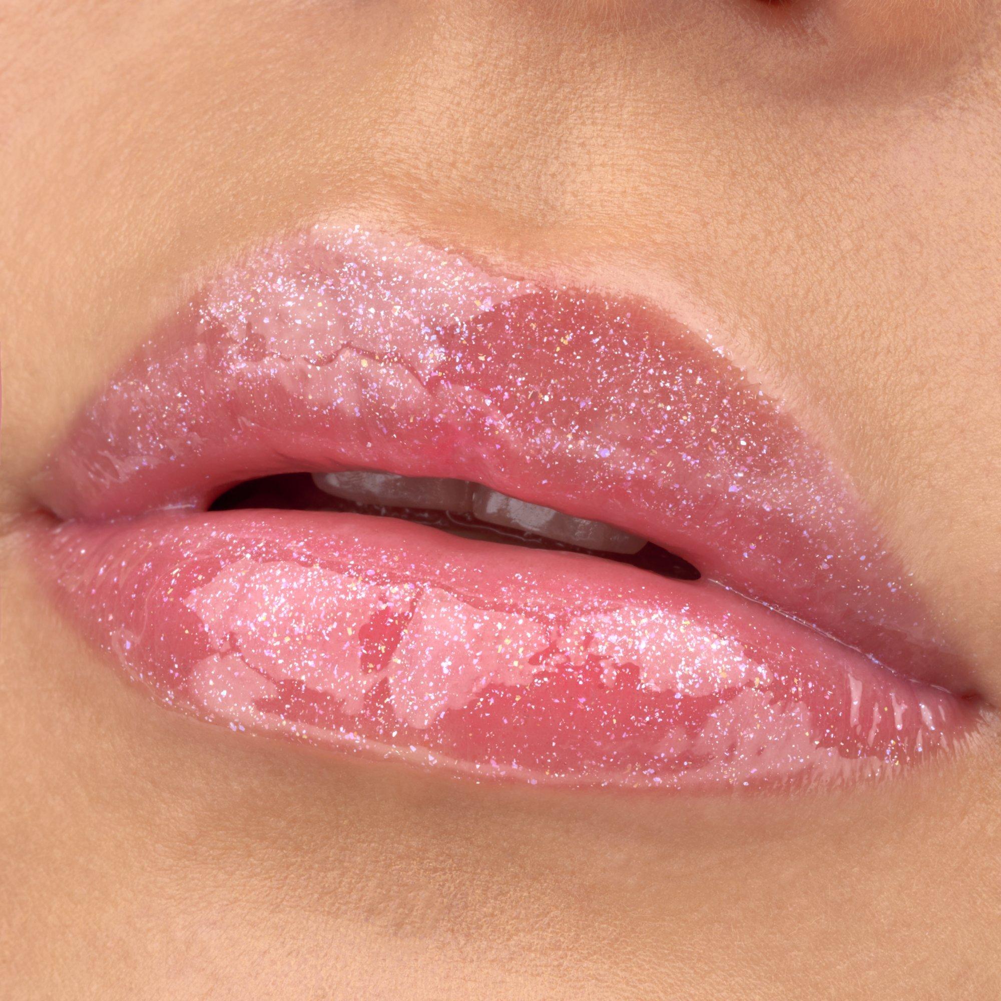 extreme shine volume lipgloss