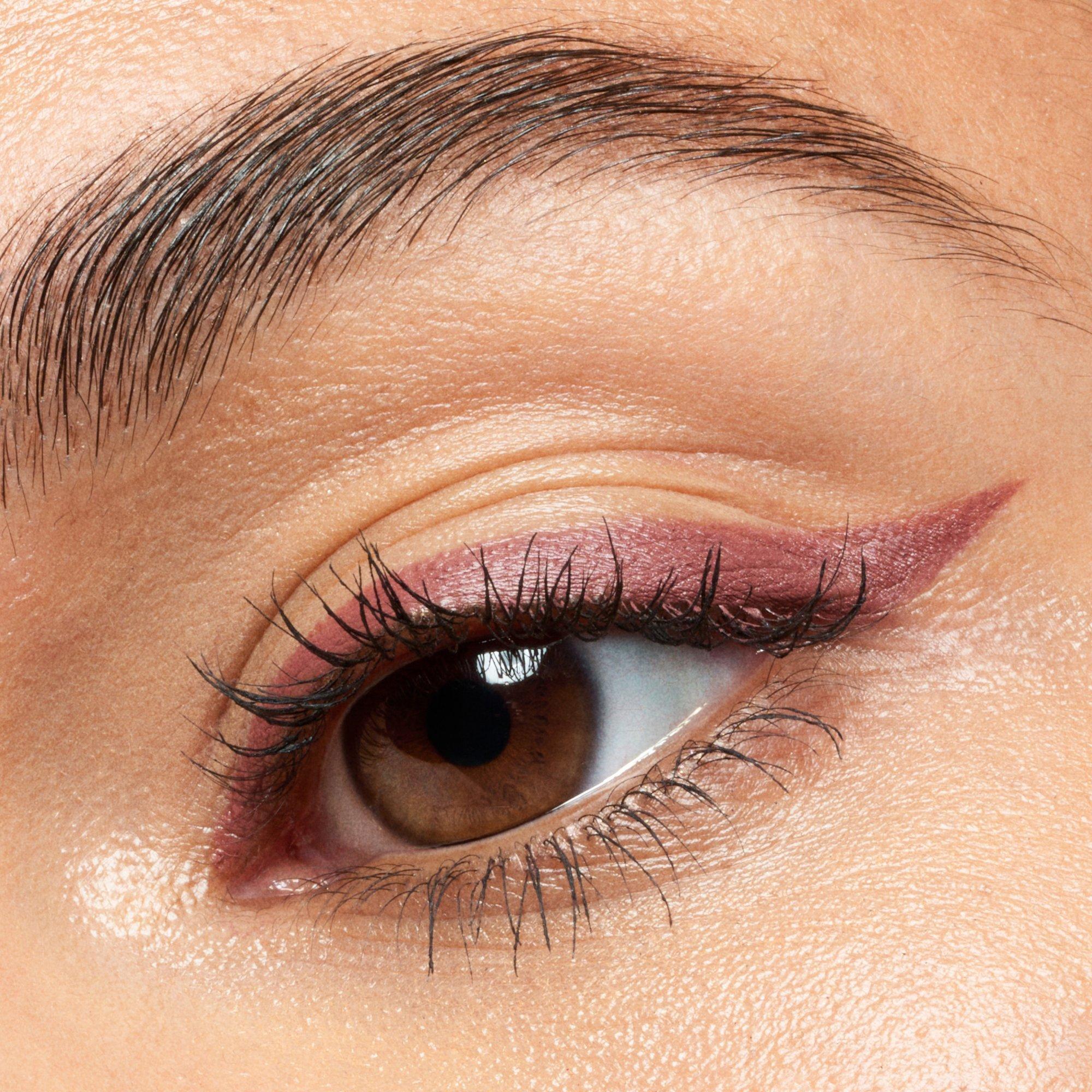 Brow Fix Soap Stylist
