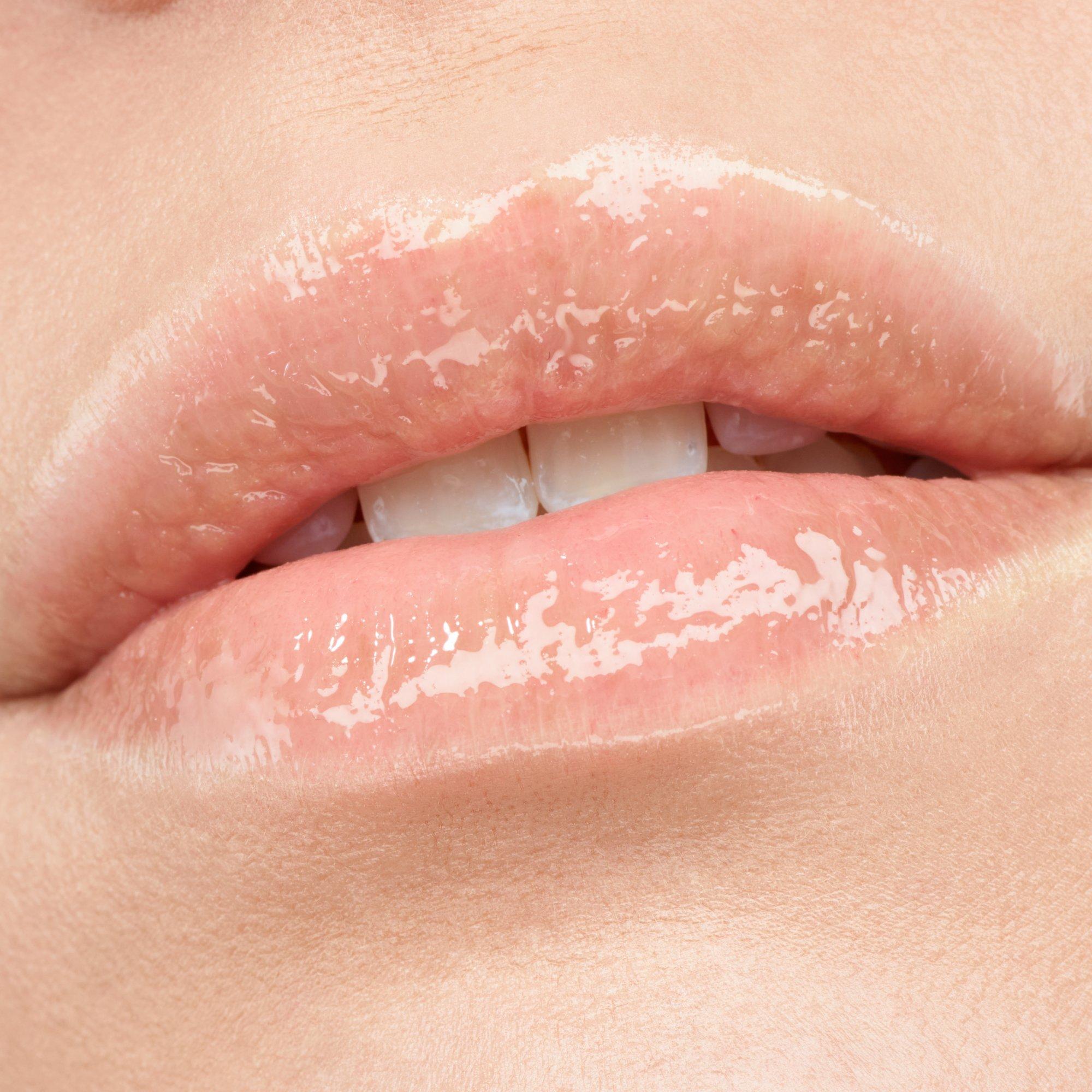 Lip Jam Hydrating Lip Gloss