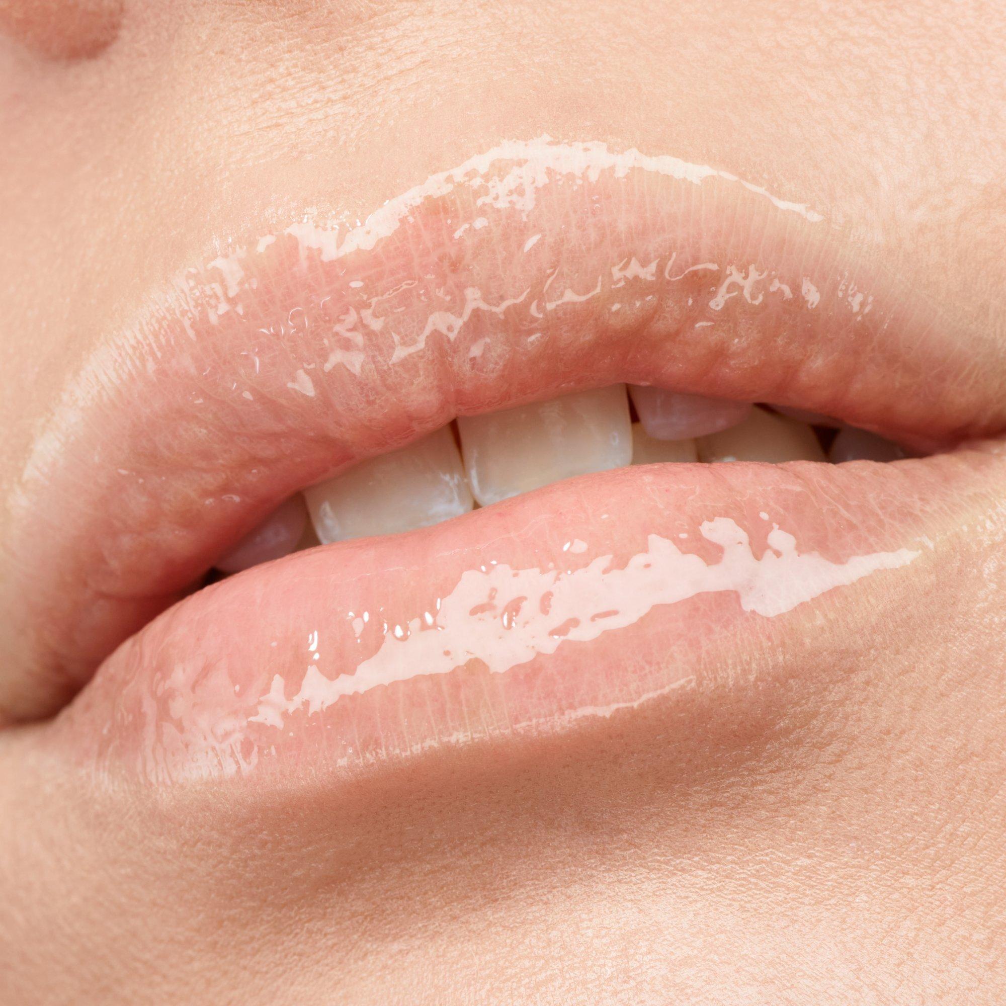 Lip Jam Hydrating Lip Gloss