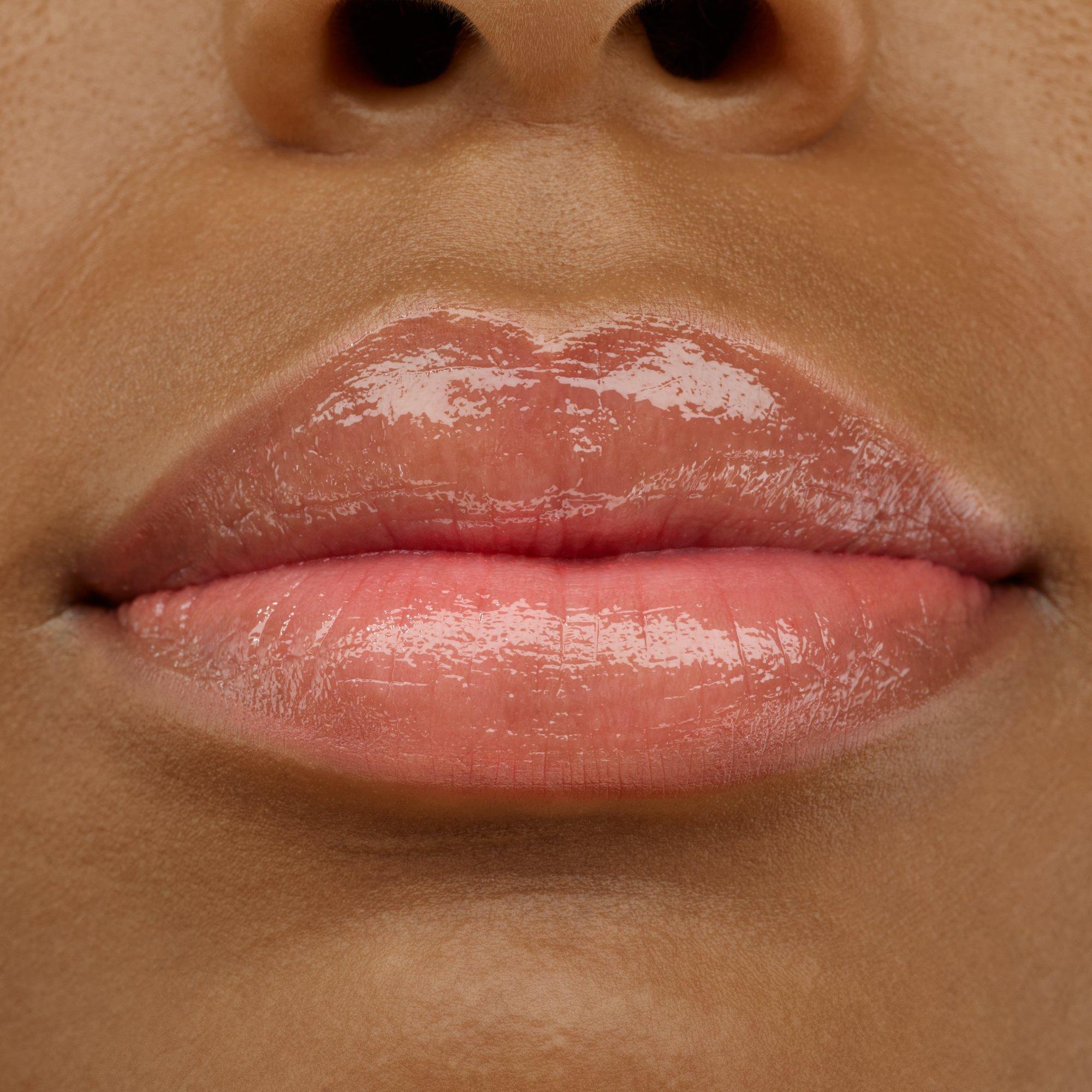 Lip Lovin' Nourishing Lip Balm