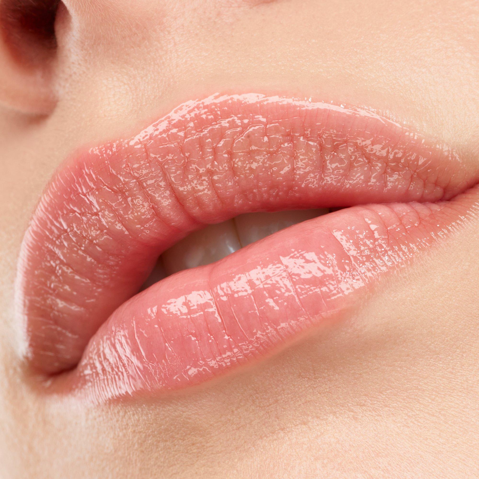 Lip Lovin' Nourishing Lip Balm