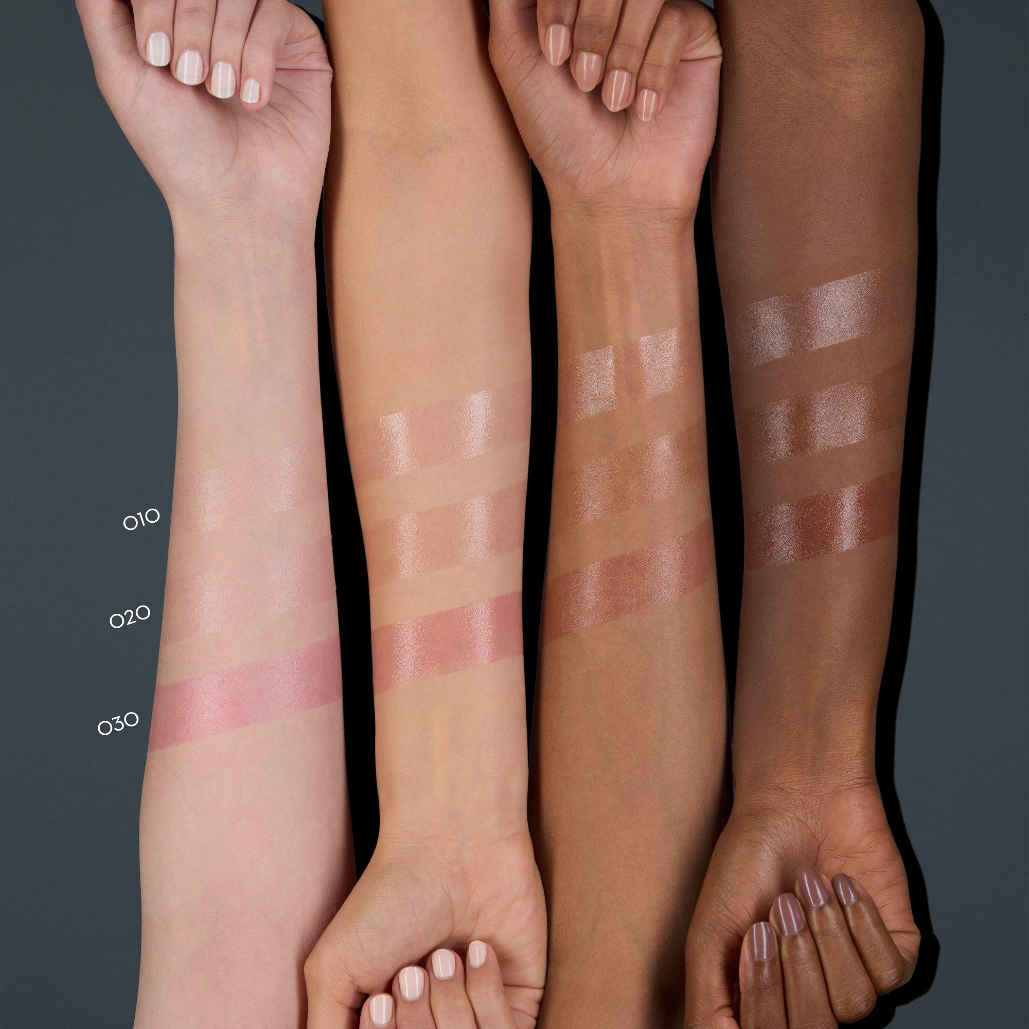 Lip Lovin' Nourishing Lip Balm