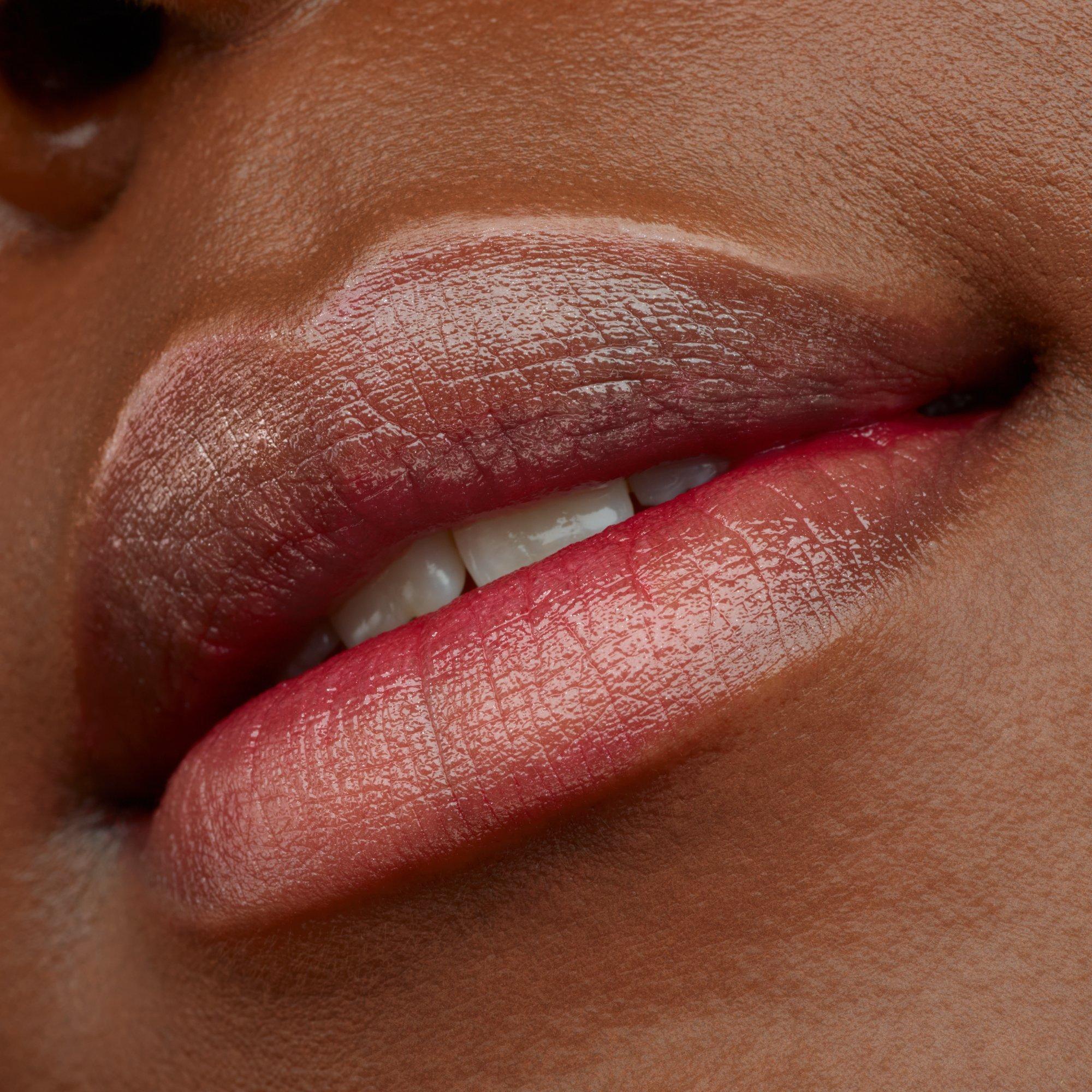 Lip Lovin' Nourishing Lip Balm baume à lèvres