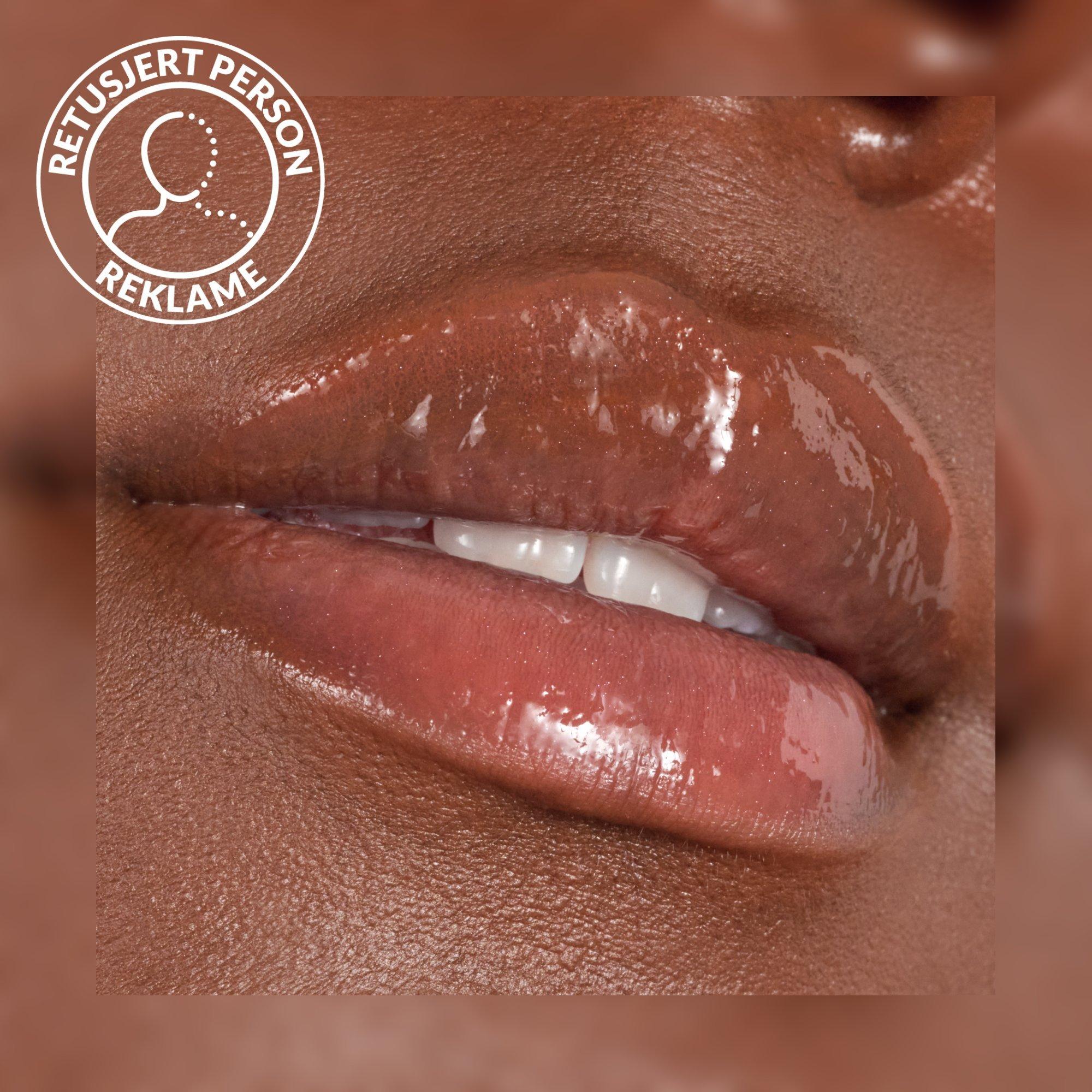Plump It Up Lip Booster