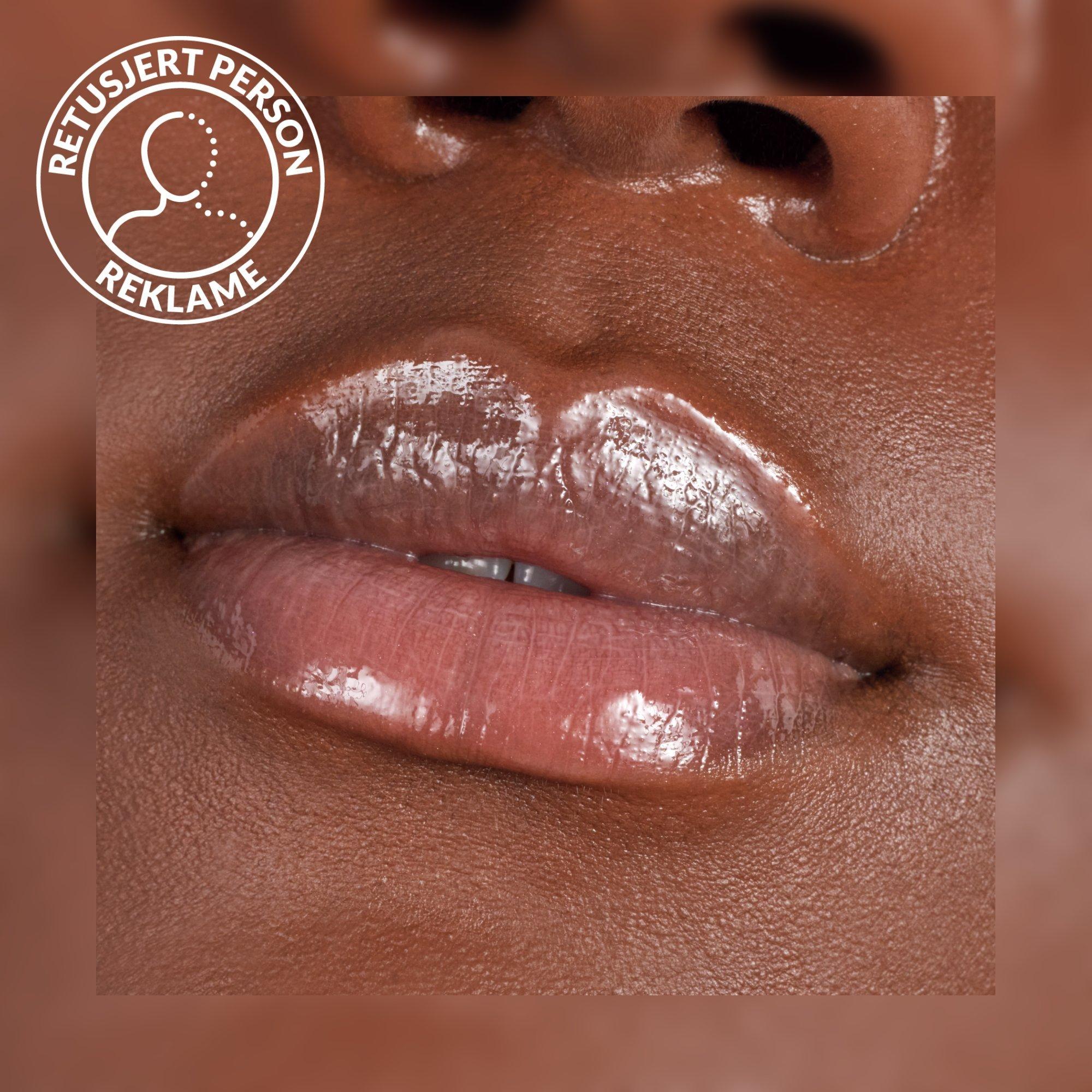 Plump It Up Lip Booster