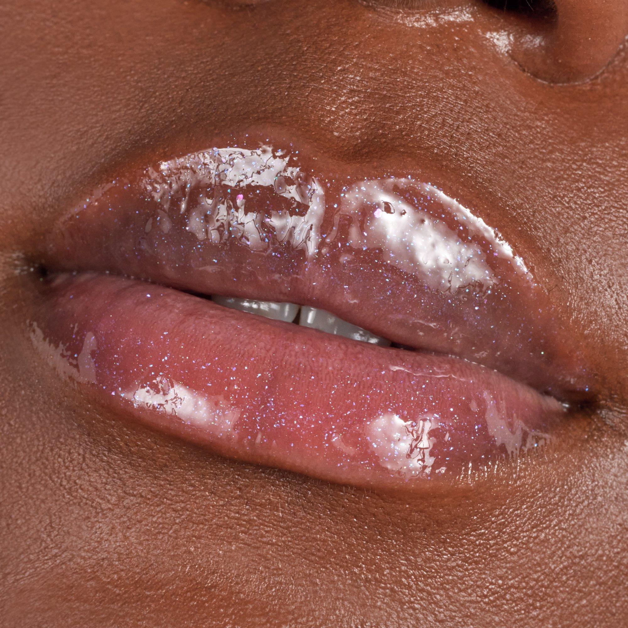 Plump It Up Lip Booster