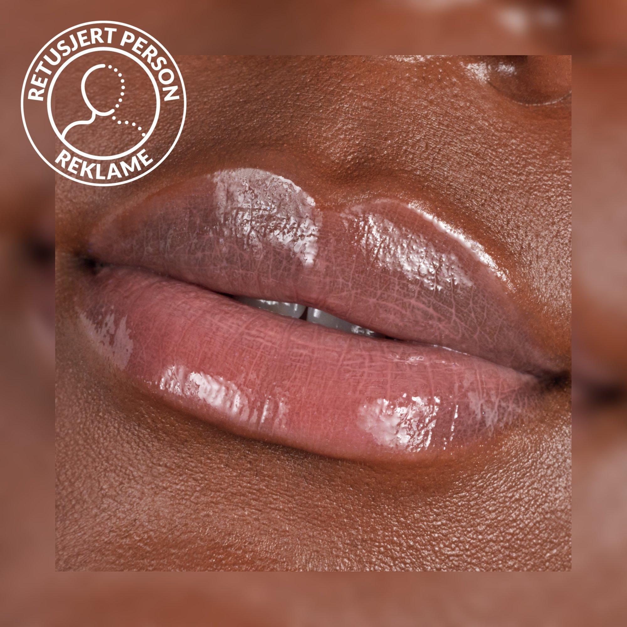 Plump It Up Lip Booster
