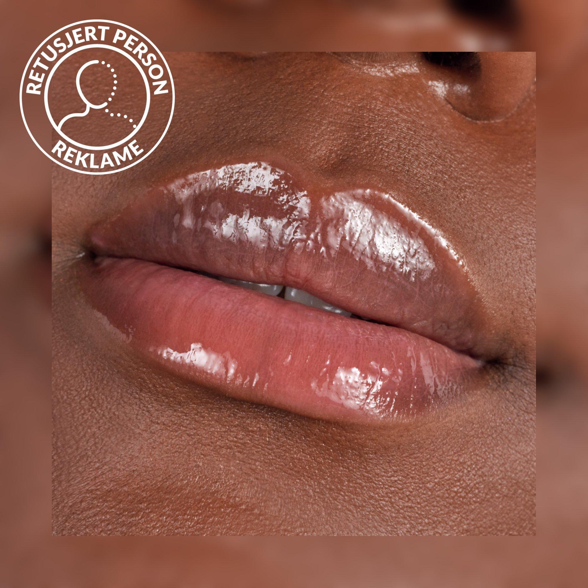 Plump It Up Lip Booster