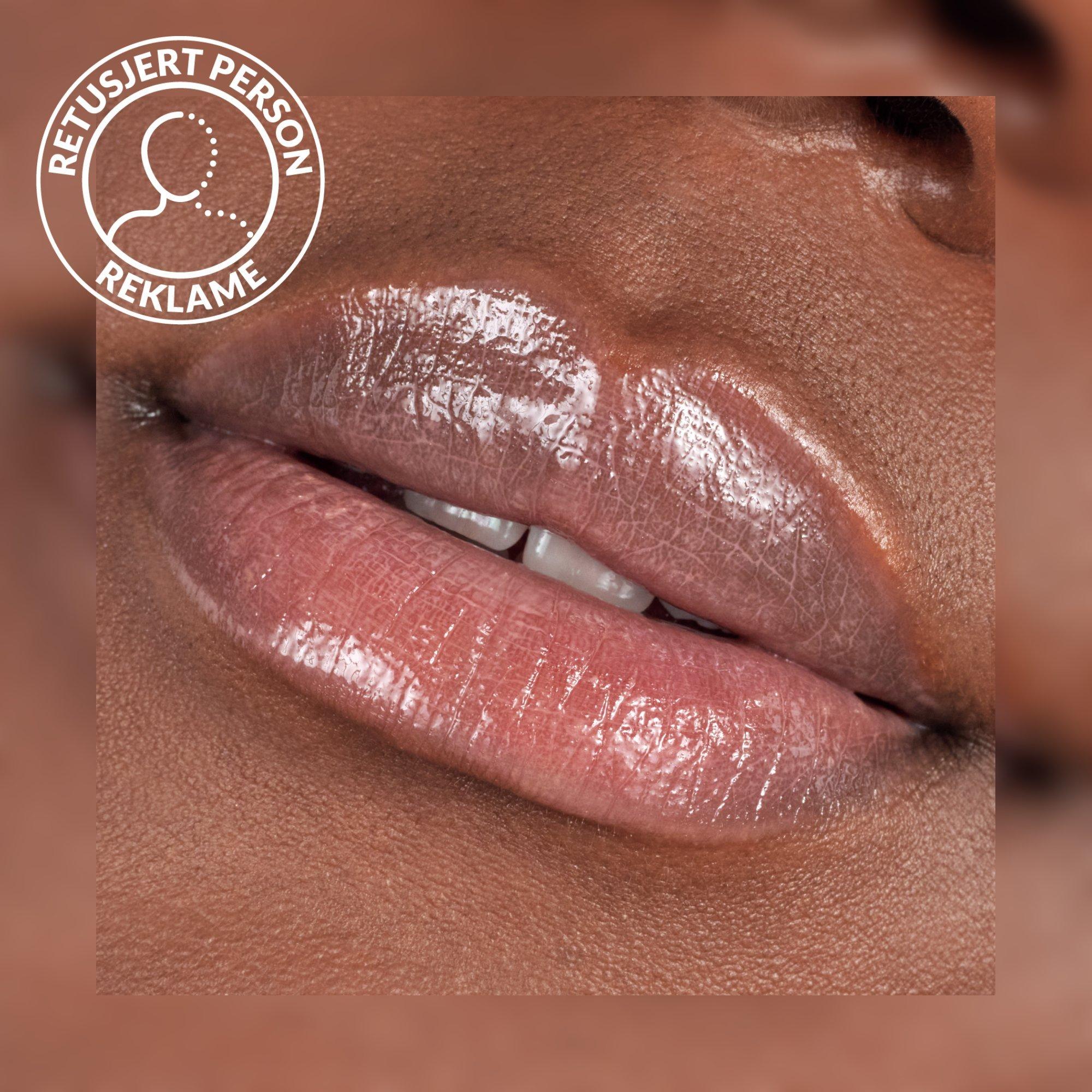 Plump It Up Lip Booster