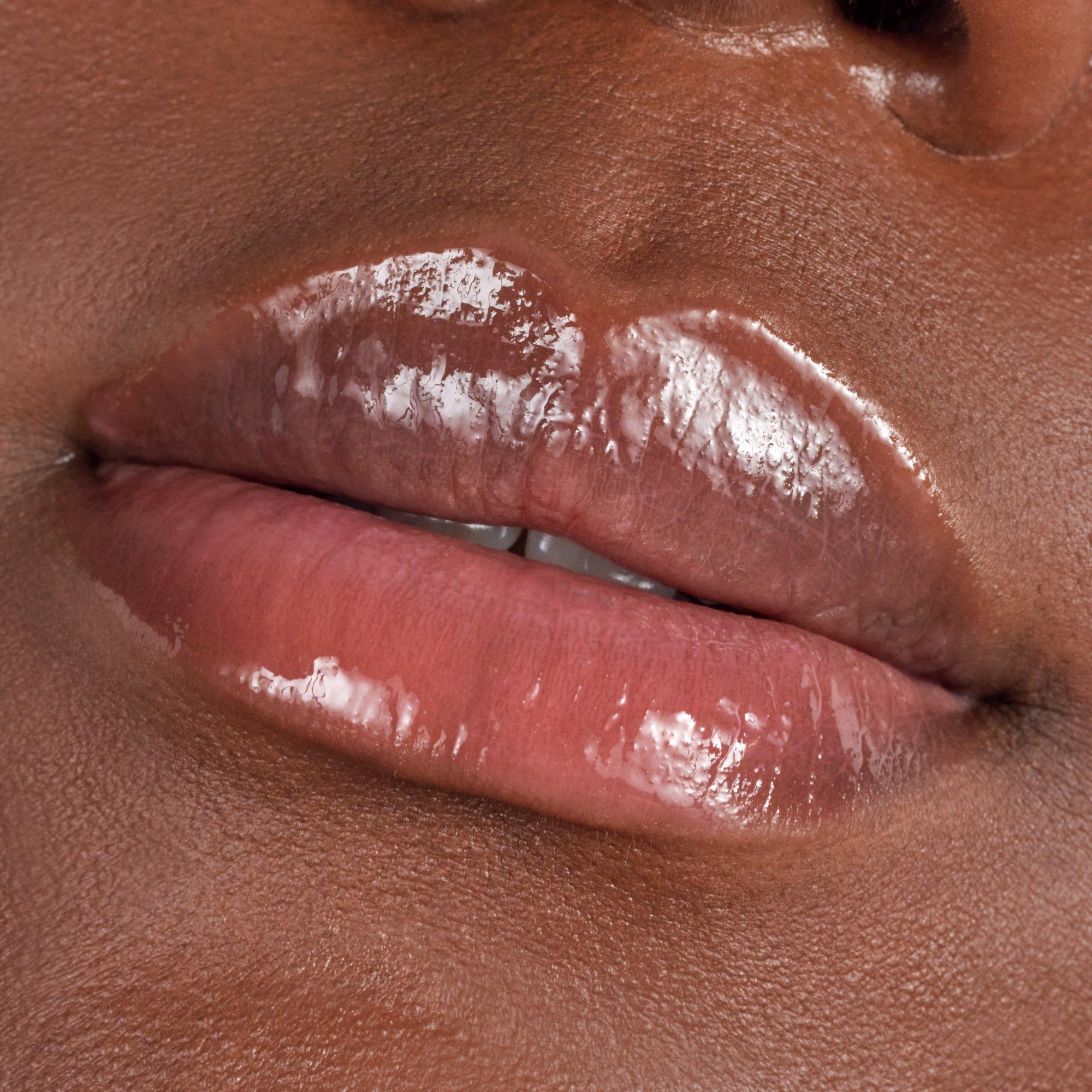 Plump It Up Lip Booster