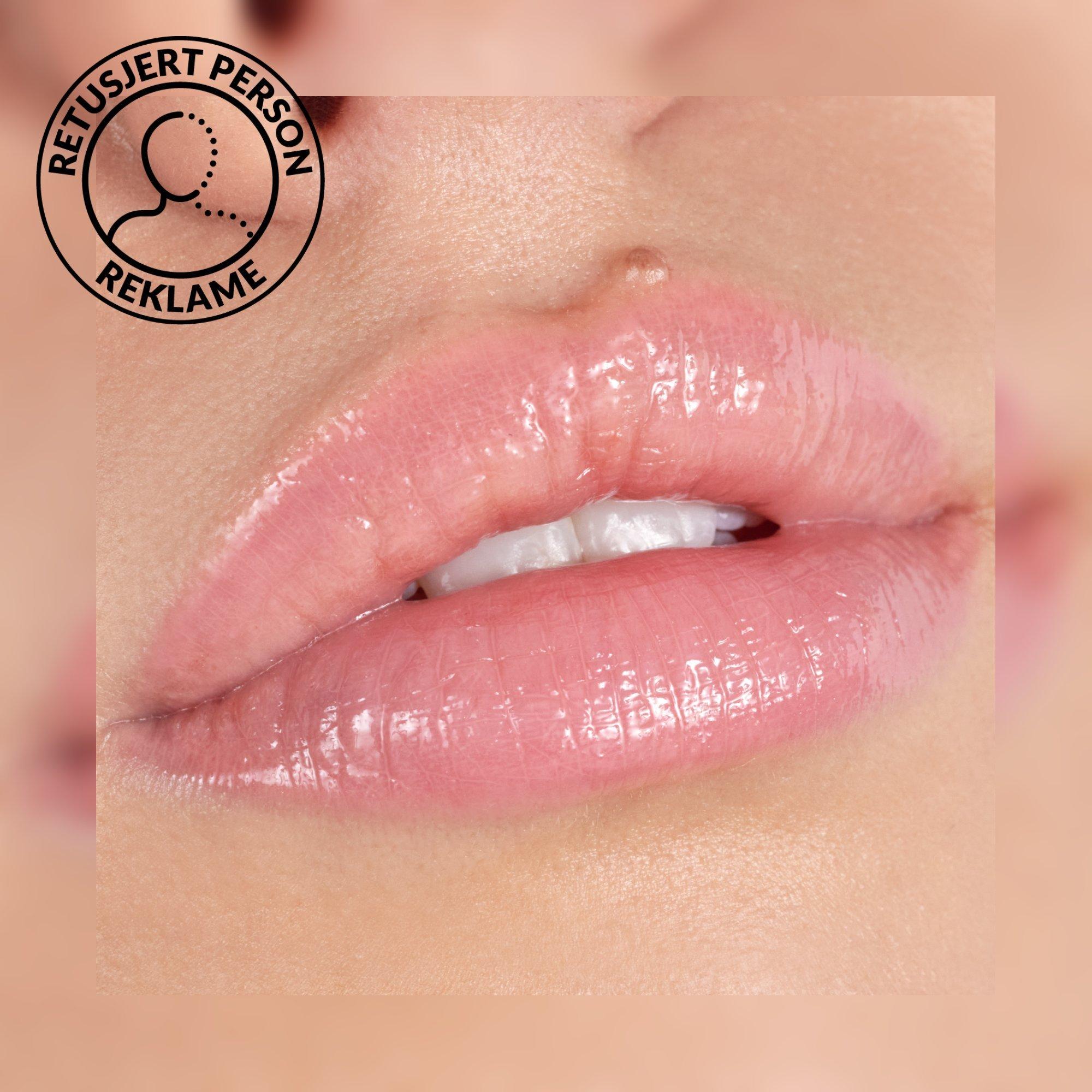 Plump It Up Lip Booster