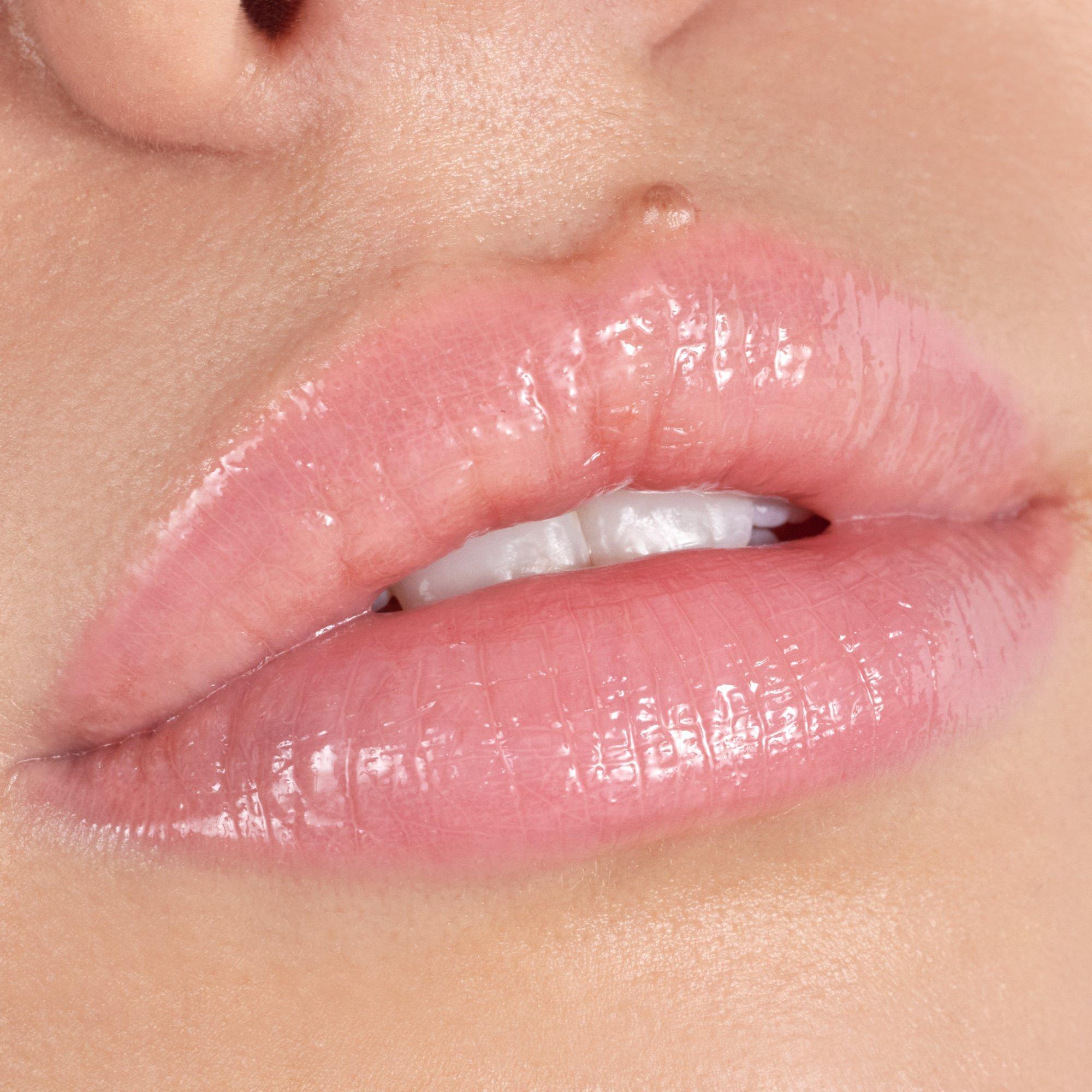 Plump It Up Lip Booster