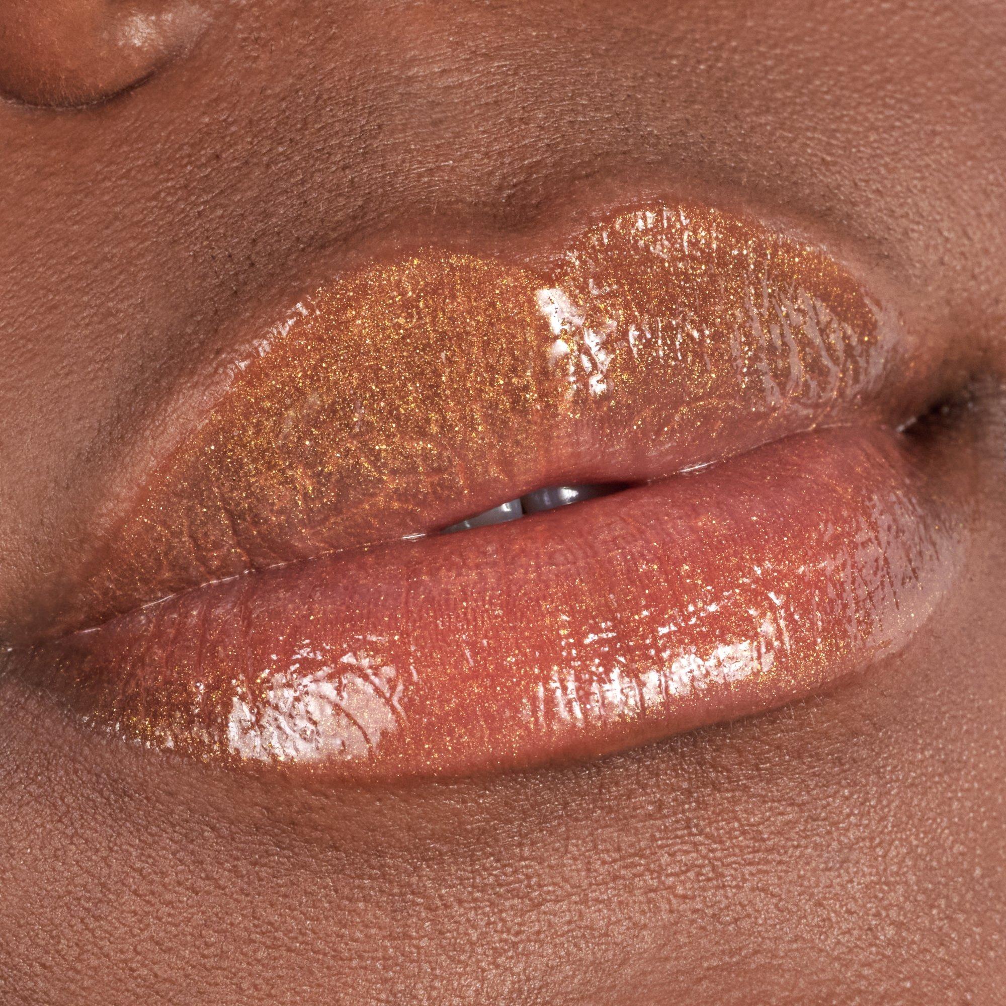 Plump It Up Lip Booster