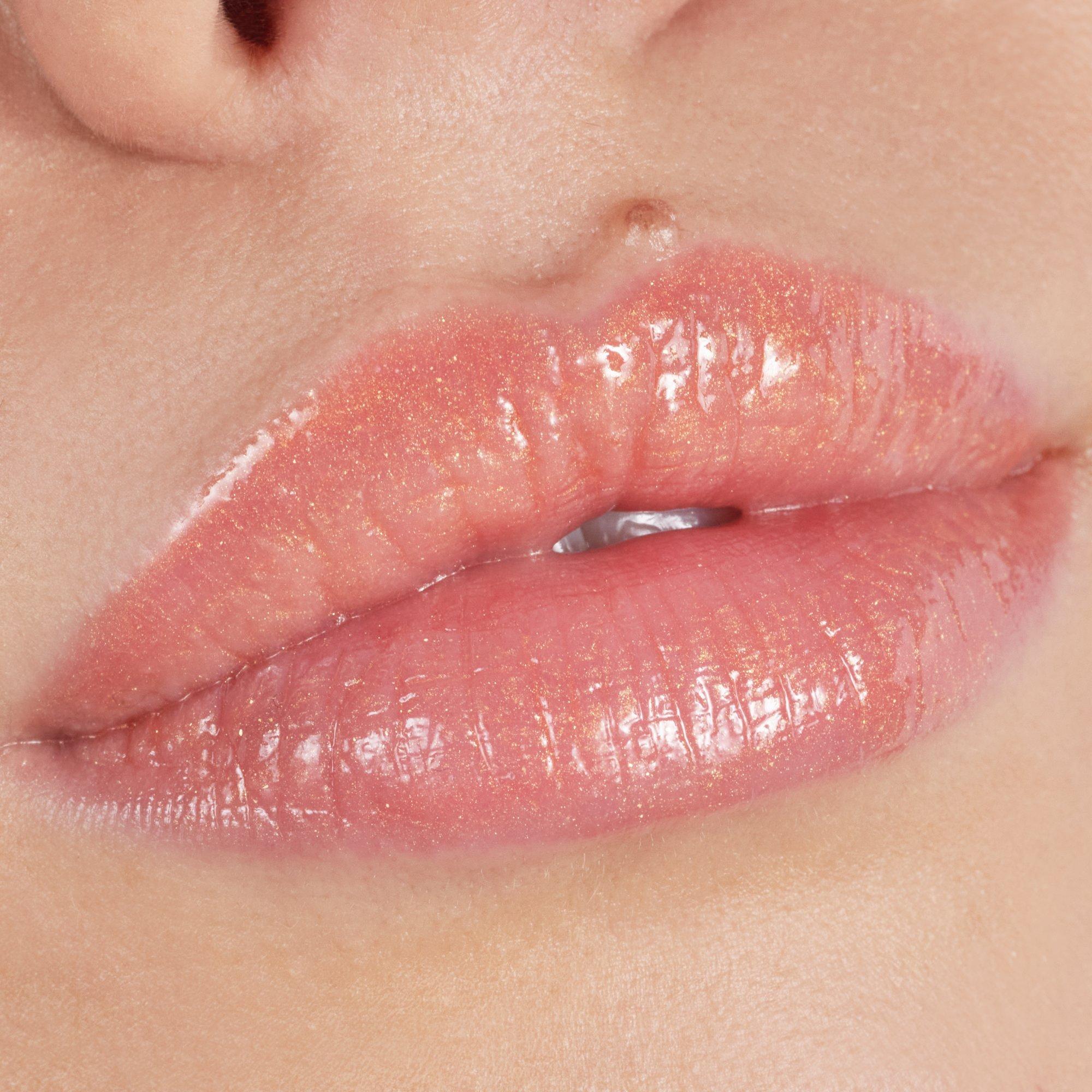 Plump It Up Lip Booster
