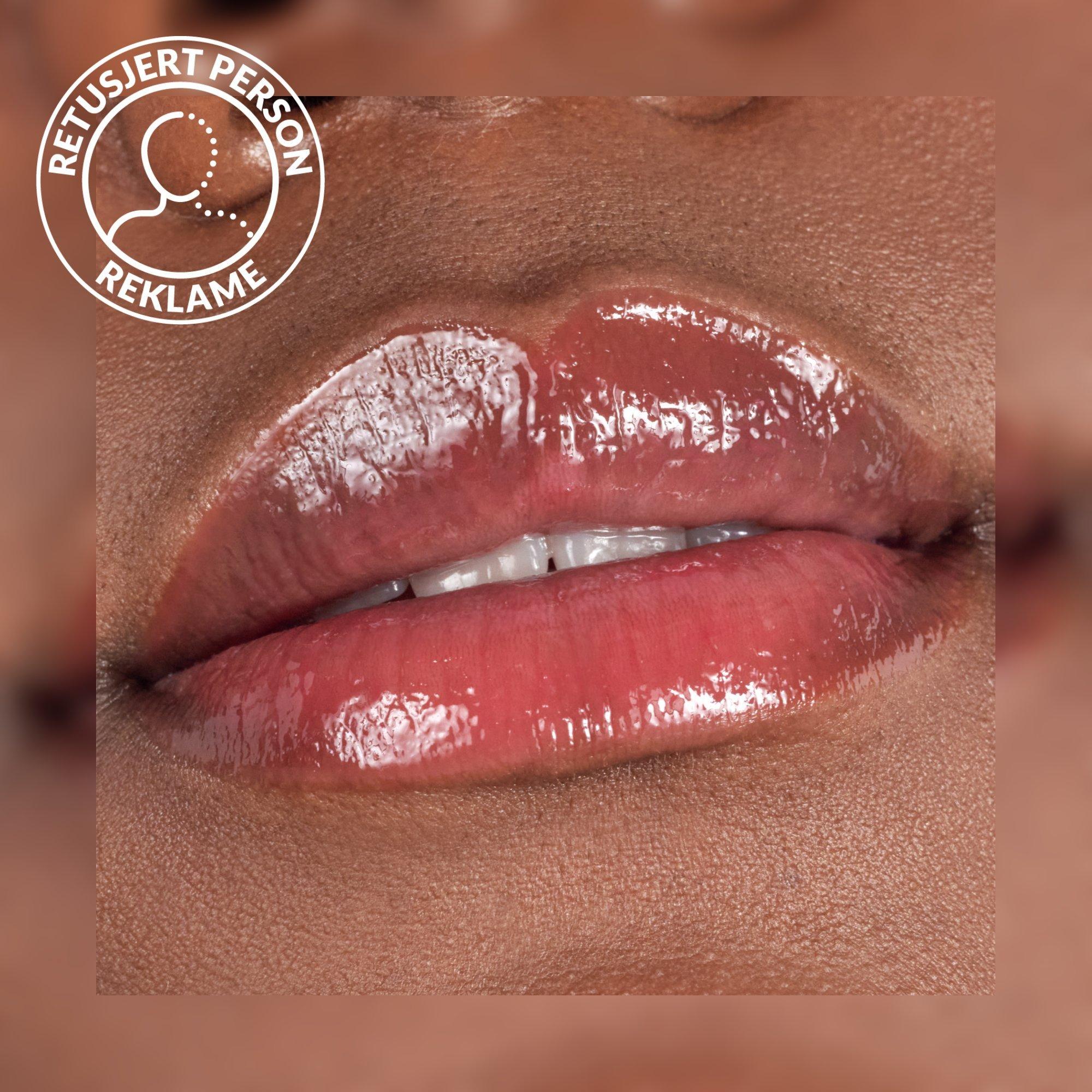 Plump It Up Lip Booster